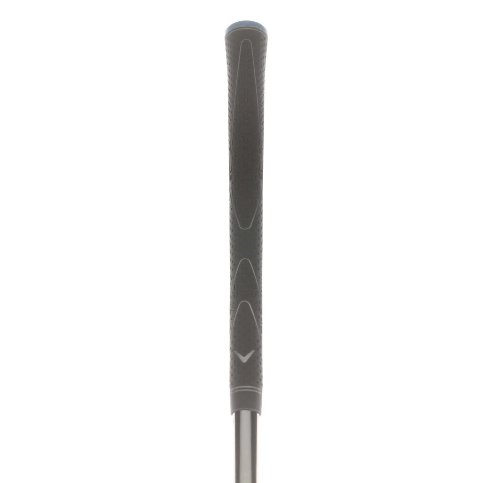 Callaway Big Bertha Graphite Ladies Right Hand 9 Iron Ladies - UST Mamiya Recoil 450 F1 - Image 5