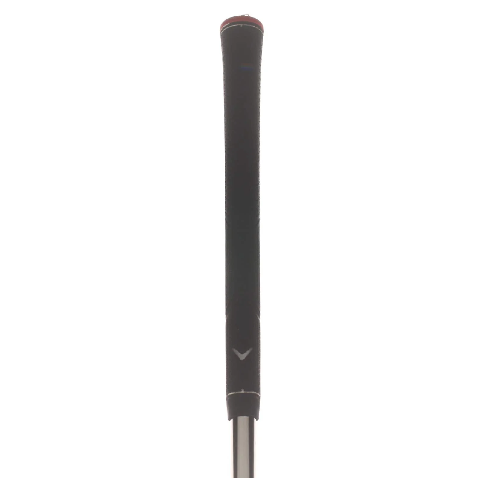 Callaway Big Bertha Graphite Mens Right Hand 4 Hybrid 21* Regular - UST Mamiya Recoil ESX 460 F3 - Image 6