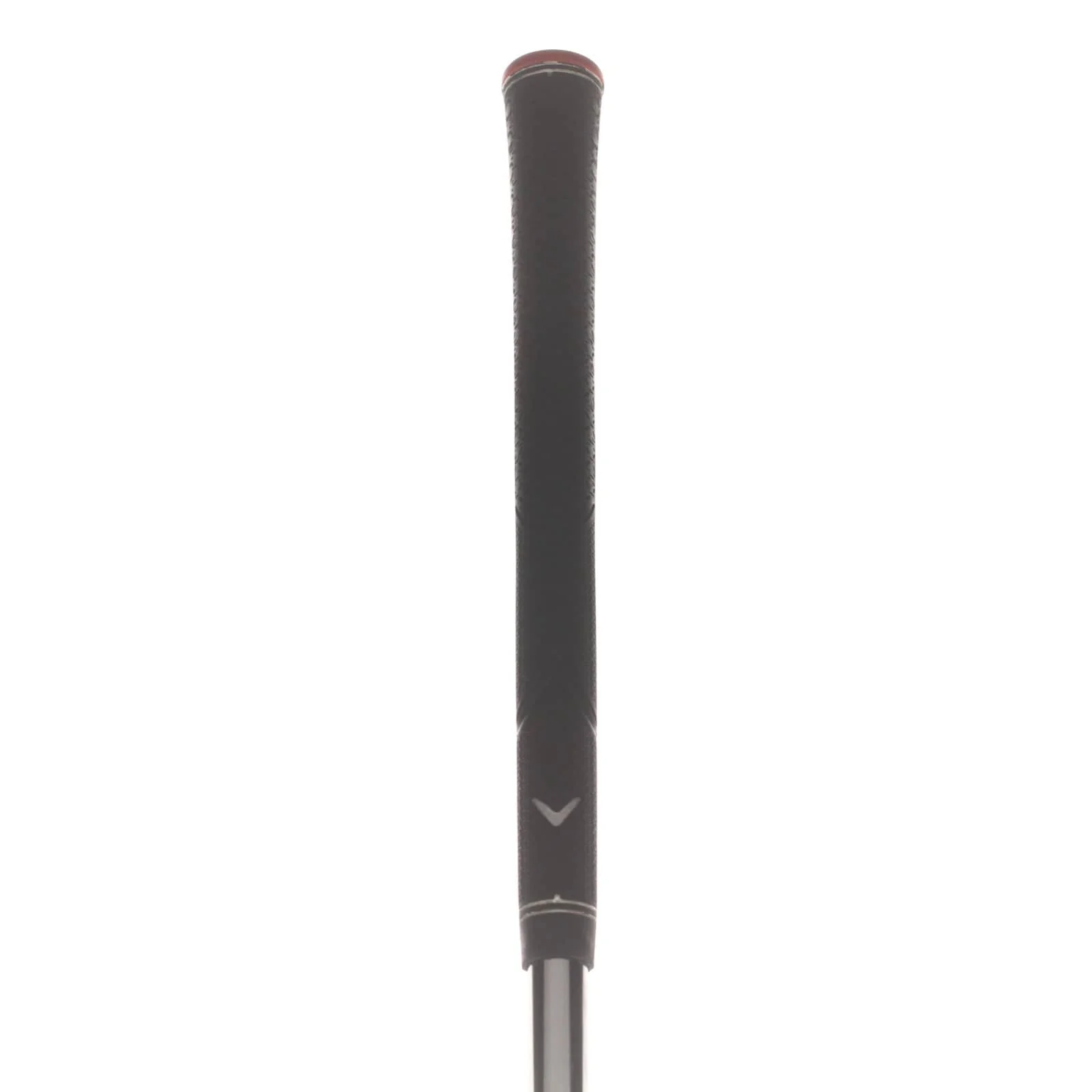Callaway Big Bertha Graphite Mens Right Hand 5 Hybrid 24* Regular - UST Mamiya Recoil ESX 460 F3 - Image 5