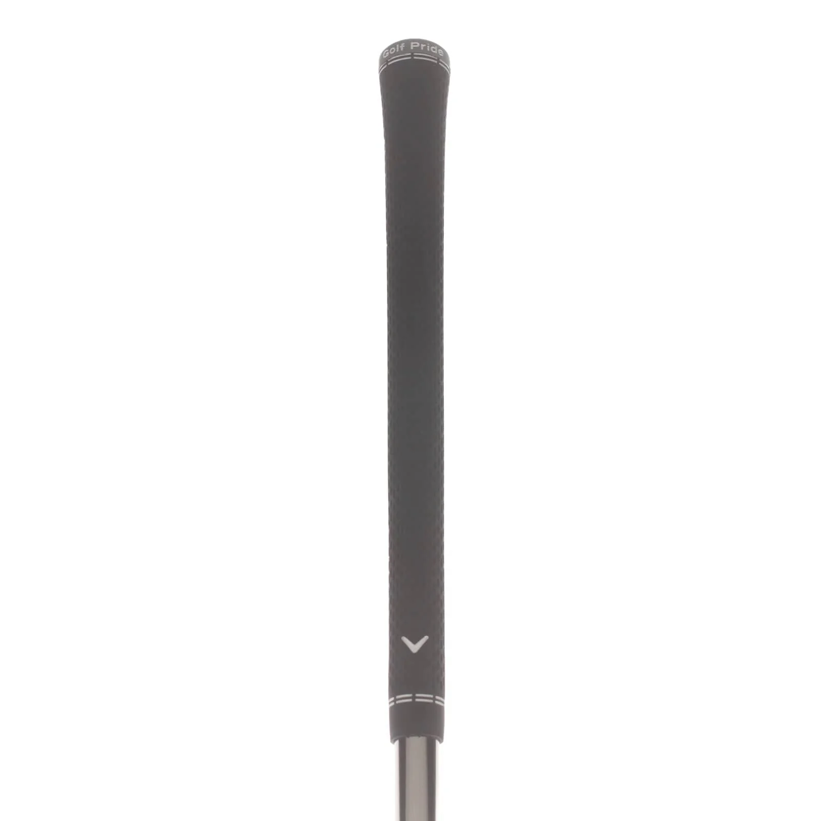 Callaway Big Bertha Graphite Mens Right Hand Driver Senior - Callaway RCH 55 - Image 6