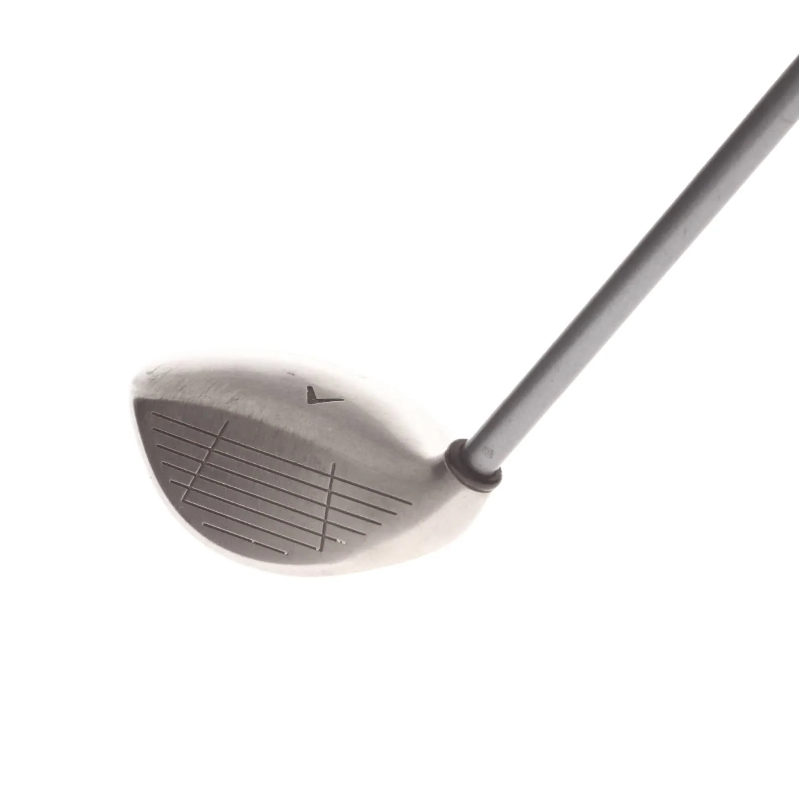Callaway Big Bertha Graphite Mens Right Hand Fairway 9 Wood Regular - Image 3