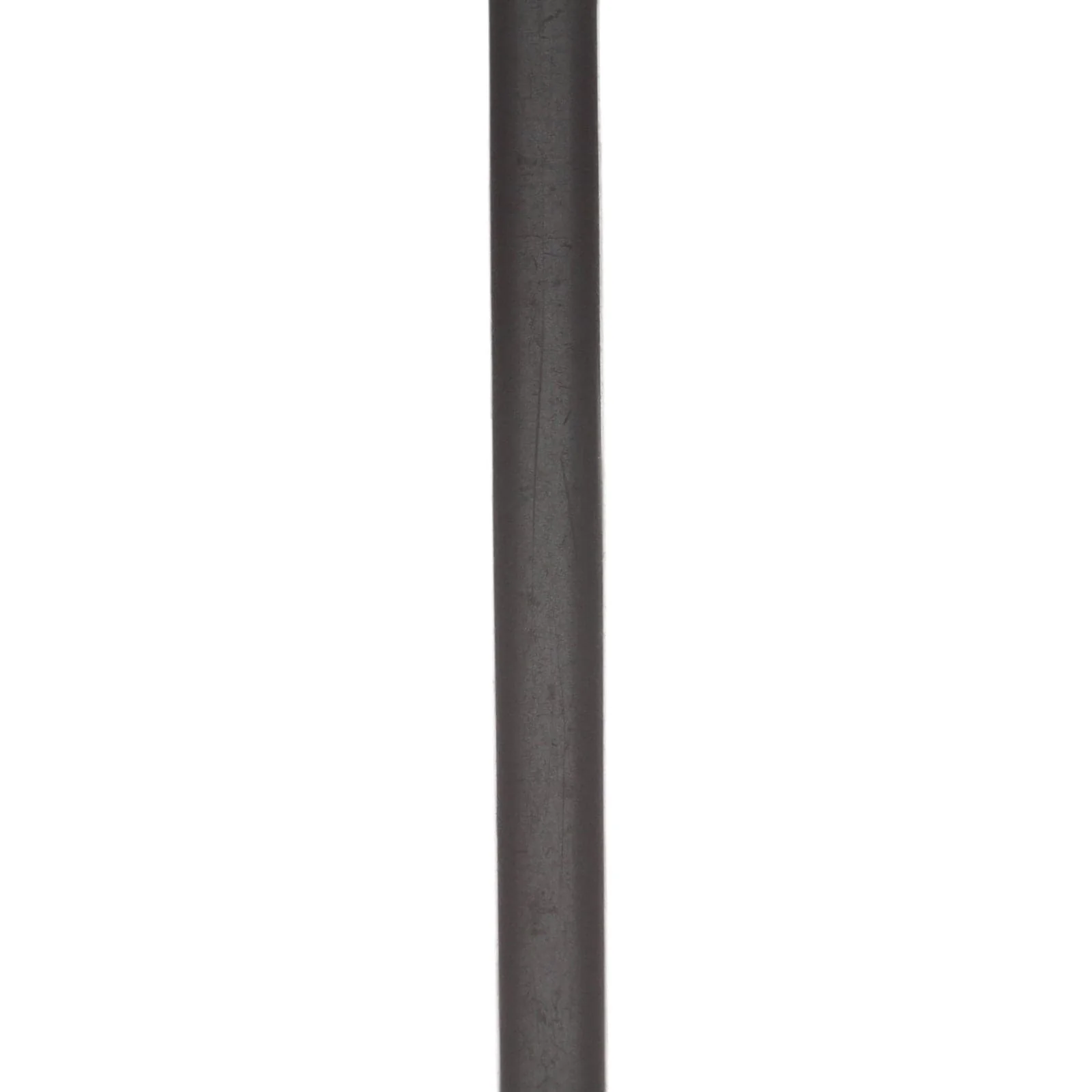 Callaway Big Bertha Graphite Mens Right Hand Fairway 9 Wood Regular - Image 4