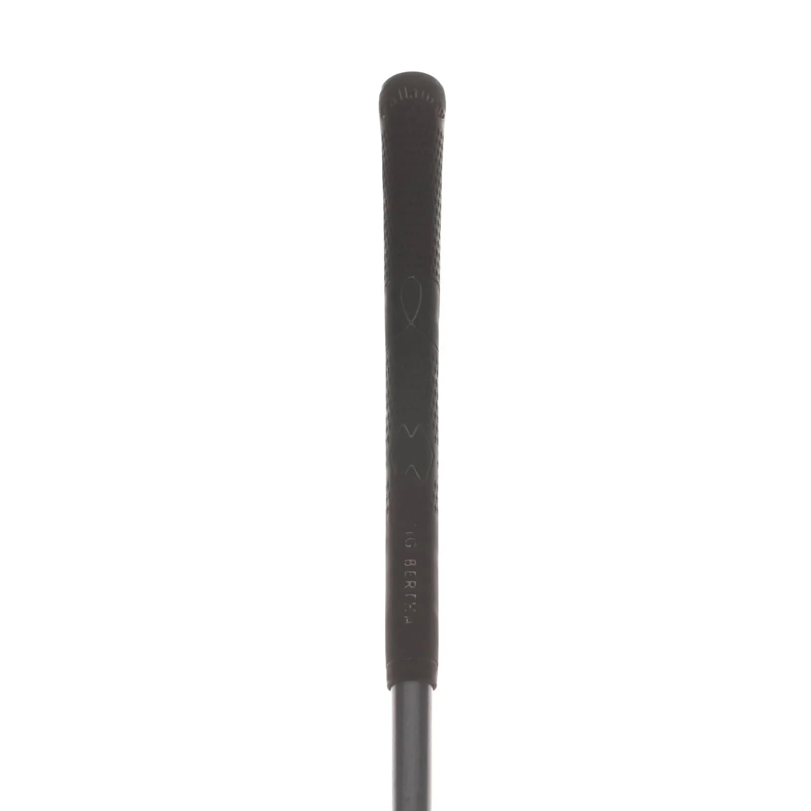 Callaway Big Bertha Graphite Mens Right Hand Fairway 9 Wood Regular - Image 5