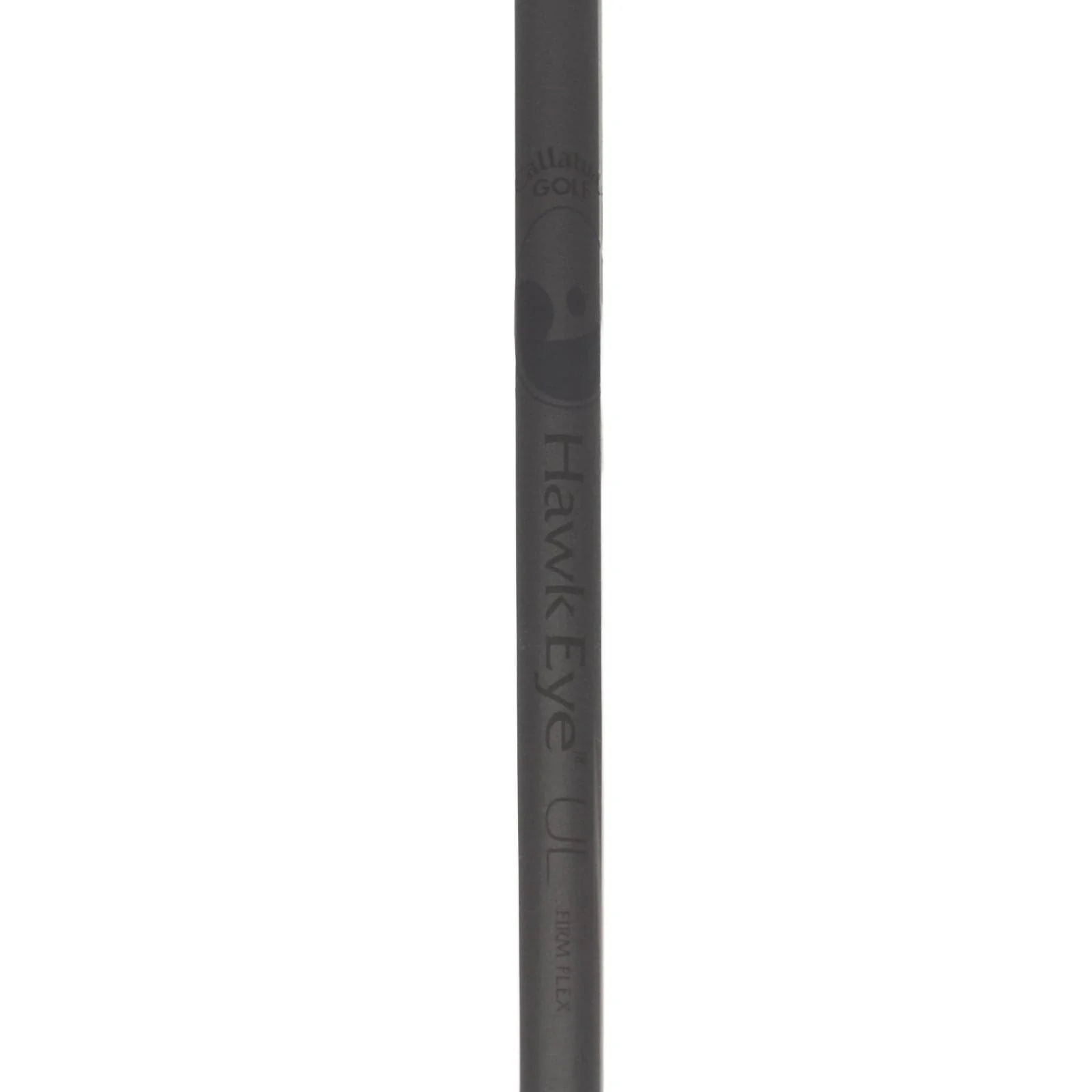 Callaway Big Bertha Hawkeye Graphite Mens Right Hand Fairway 2 Wood 11* Firm - Callaway Hawk Eye UL - Image 5