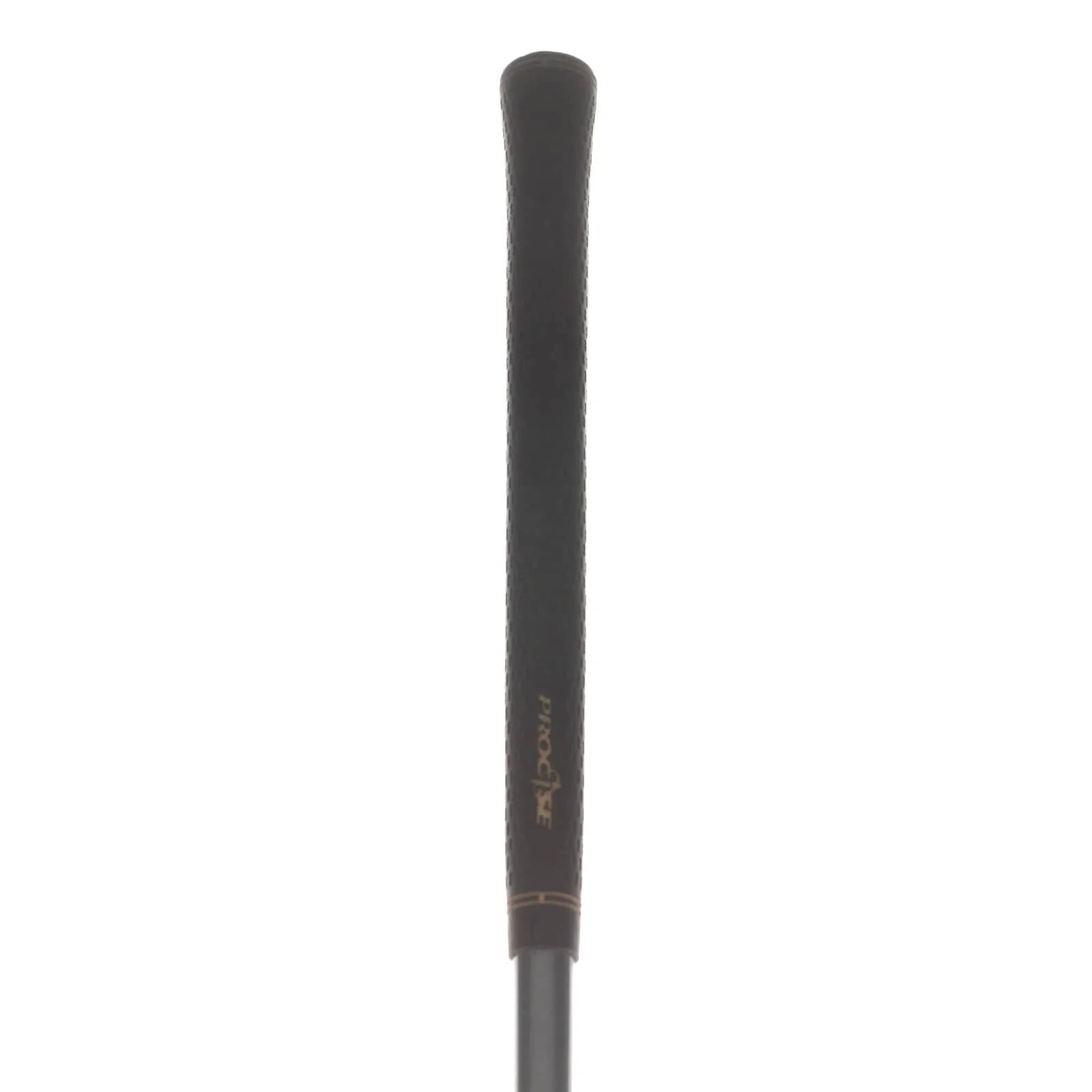 Callaway Big Bertha Hawkeye Graphite Mens Right Hand Fairway 2 Wood 11* Firm - Callaway Hawk Eye UL - Image 6