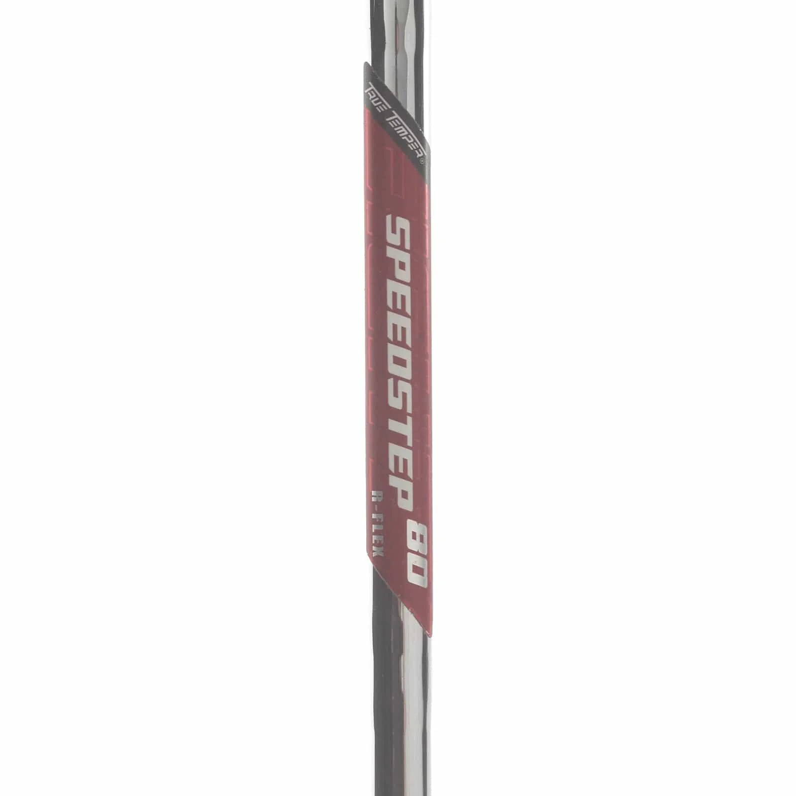 Callaway Big Bertha OS 2017 Steel Mens Right Hand Irons 6-PW Regular - NSPro 1150GH Tour - Image 5