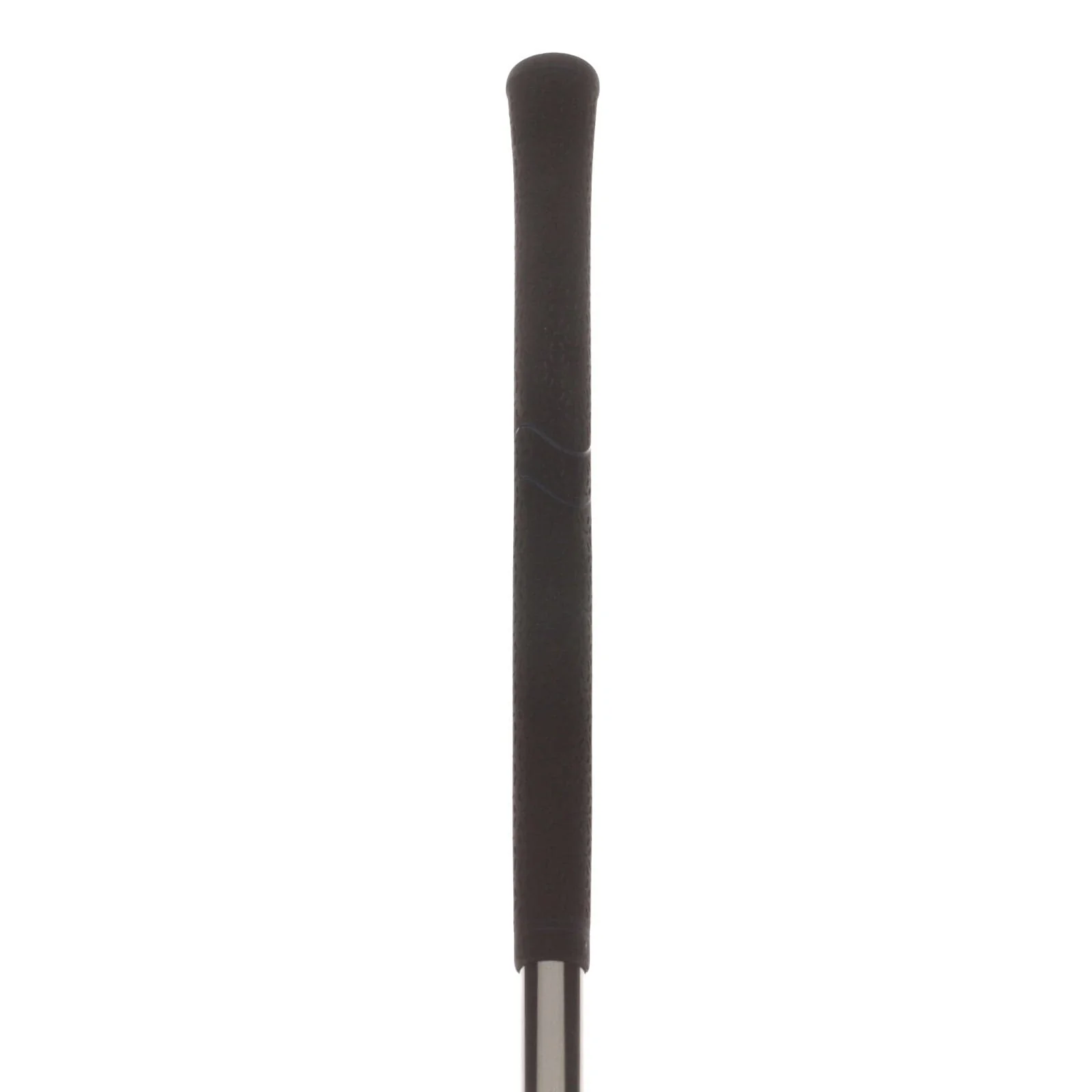 Callaway Big Bertha Reva Graphite Ladies Right Hand Fairway 3 Wood 15* Ladies - Callaway RCH 45 - Image 6