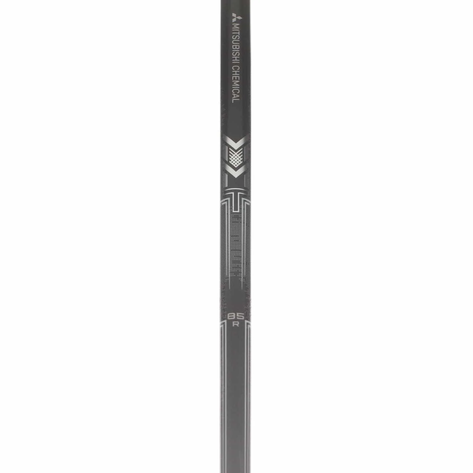 Callaway Big Bertha Steel Mens Right Hand 7 Iron 27* 2* Upright Regular - MMT 85g - Image 4