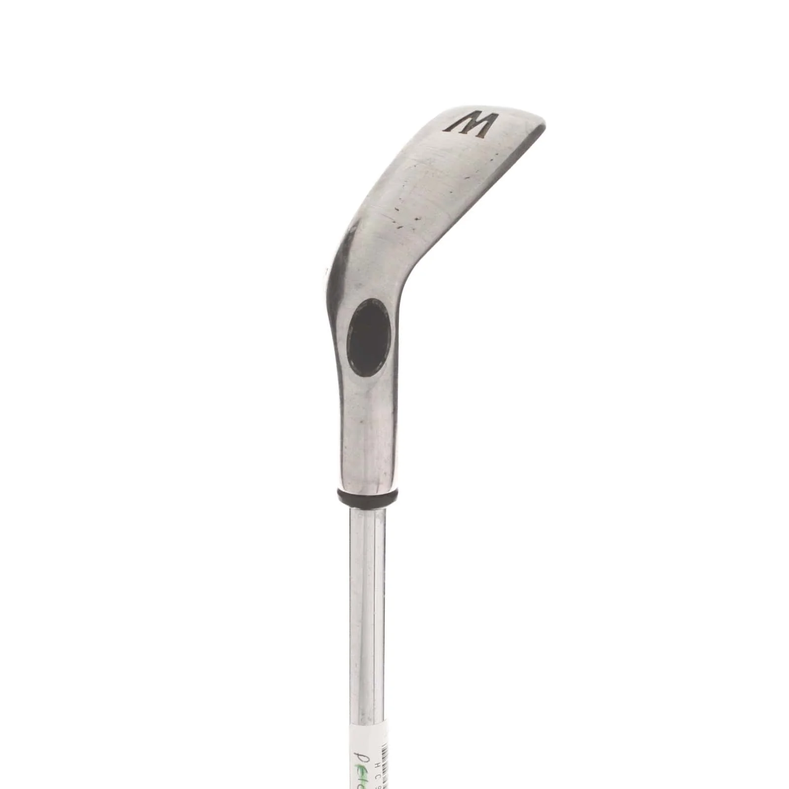 Callaway Big Bertha Steel Mens Right Hand Pitching Wedge 50* Uniflex - Callaway - Image 3