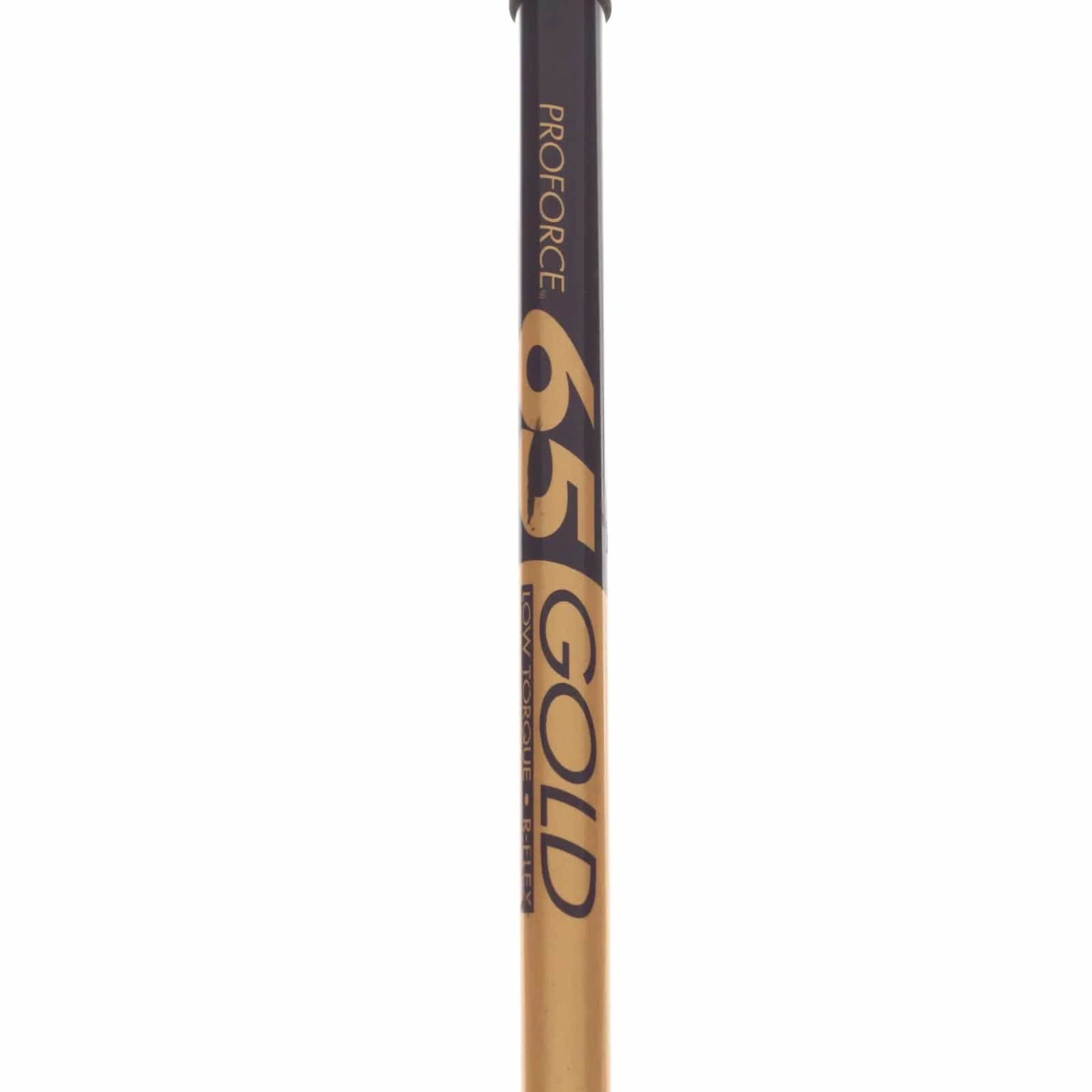 Callaway Big Bertha Steelhad Plus Graphite Mens Right Hand Driver 10* Regular - UST Mamiya Proforce Gold 65 - Image 4