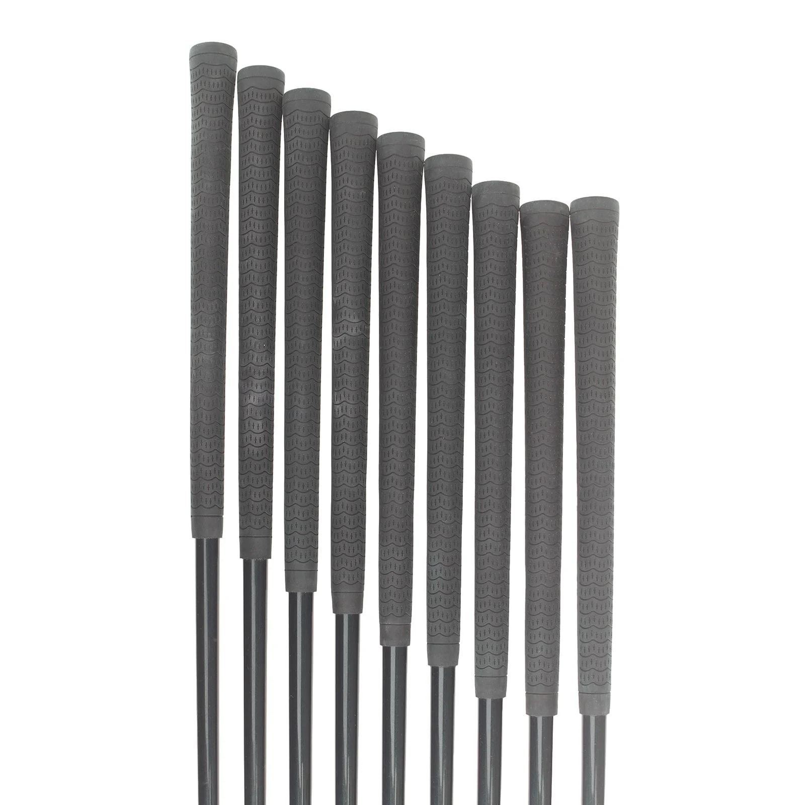 Callaway Big Bertha Steelhead Graphite Ladies Right Hand Package Set Ladies - Callaway Gems 50 - Image 8