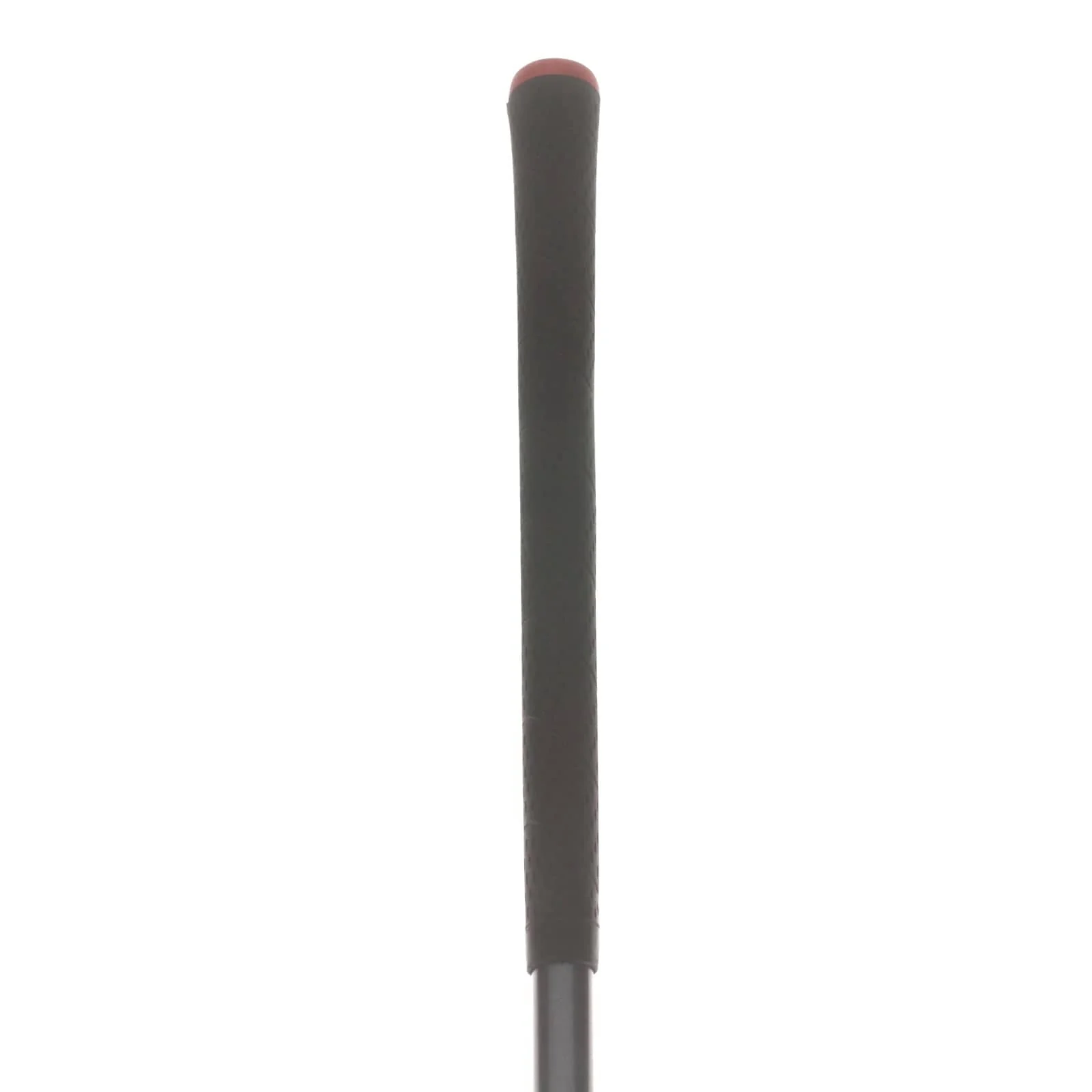 Callaway Big Bertha Steelhead III Graphite Mens Right Hand Fairway 7 Wood 21* Firm - Callaway - Image 5