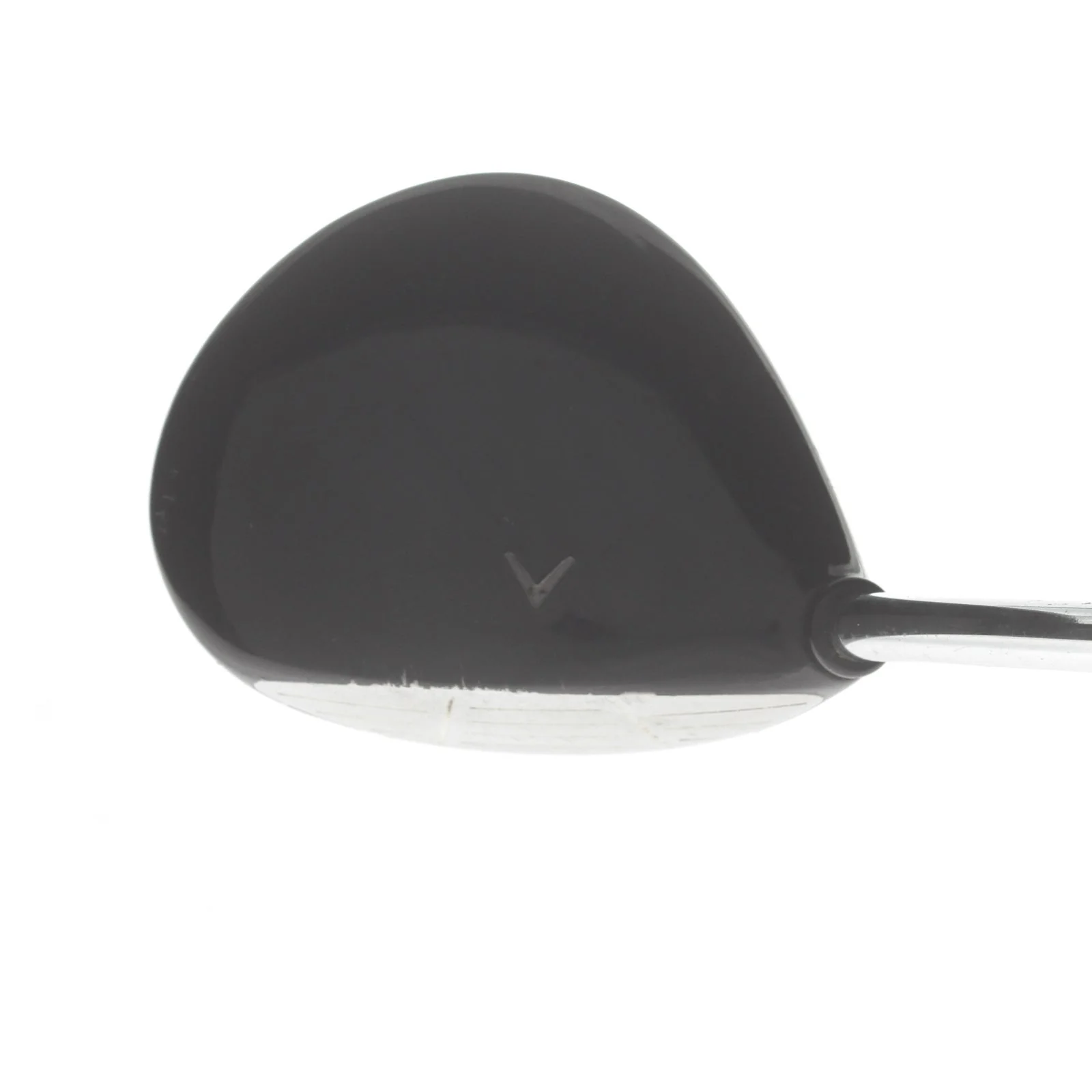 Callaway Big Bertha Steelhead Plus Steel Mens Right Hand Fairway 3 Wood 15* Regular - Callaway - Image 2