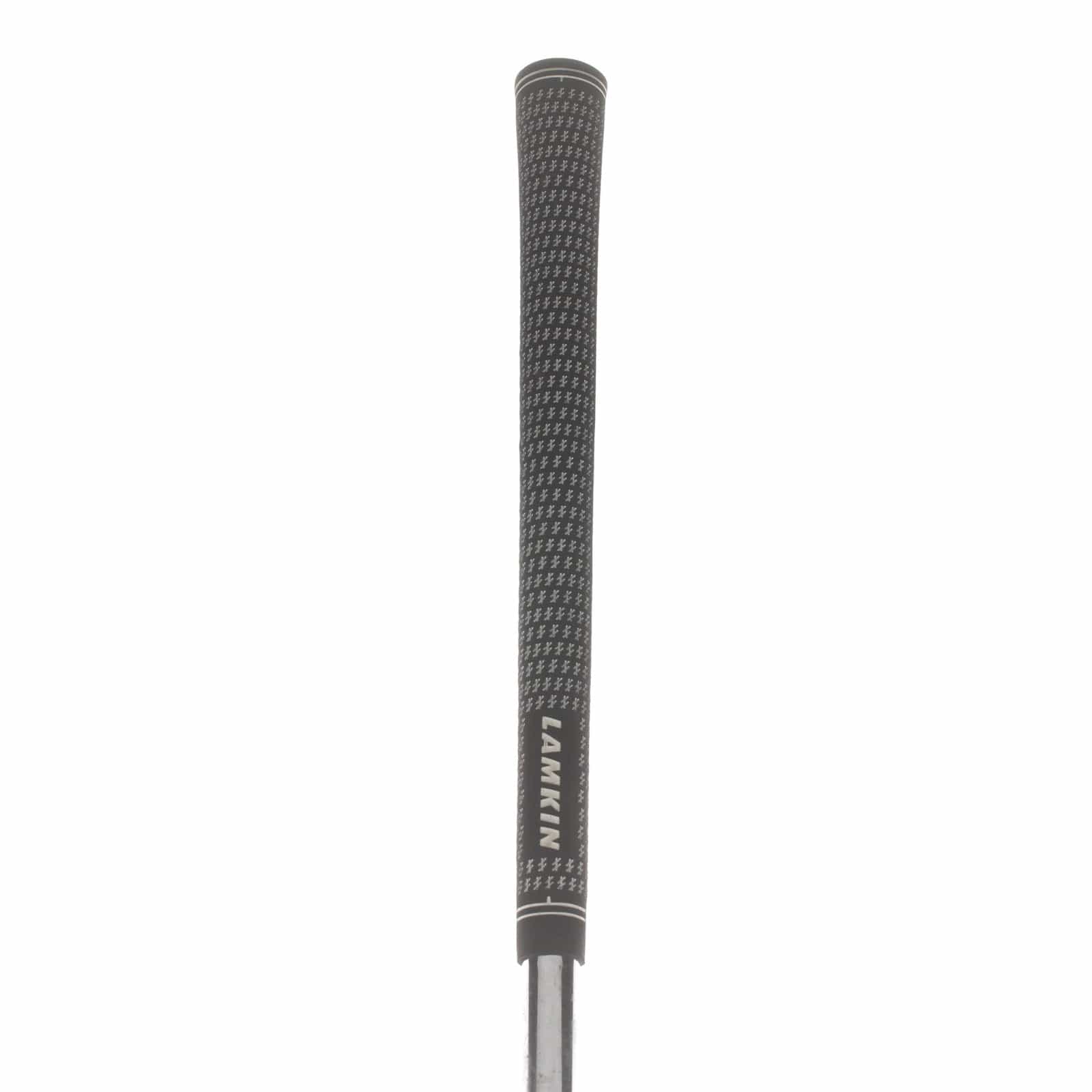 Callaway Big Bertha Steelhead Plus Steel Mens Right Hand Fairway 3 Wood 15* Regular - Callaway - Image 5