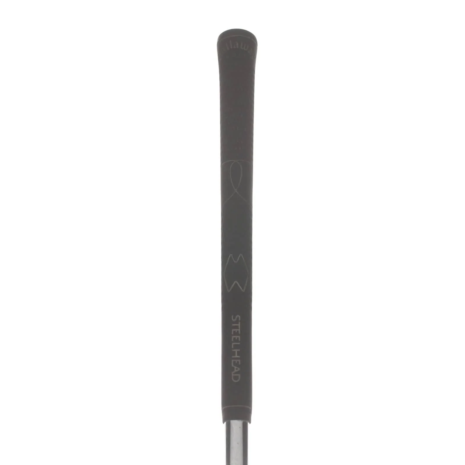 Callaway Big Bertha Steelhead Plus Steel Mens Right Hand Fairway 9 Wood 24* Uniflex - Callaway - Image 5