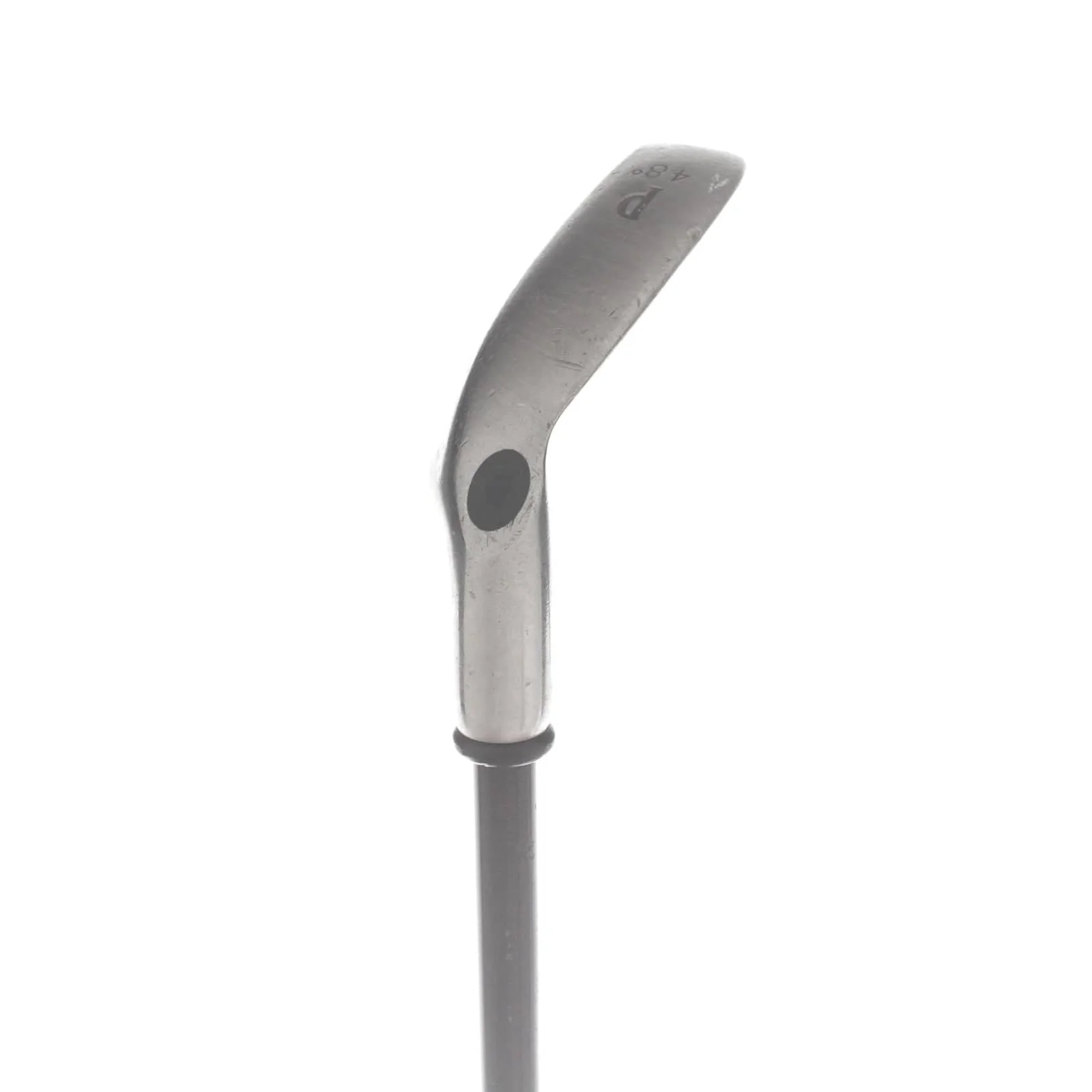 Callaway Big Bertha Tour Series Graphite Mens Right Hand Gap Wedge 48* Regular - RCH 96g - Image 3
