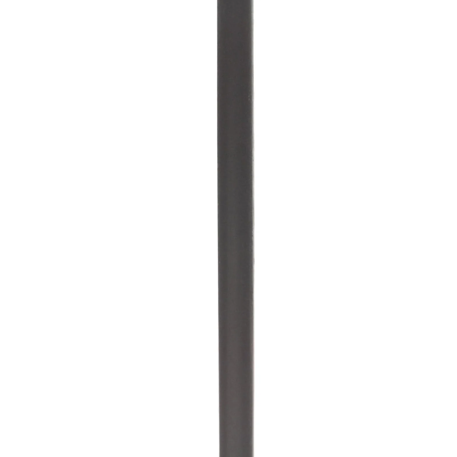 Callaway Big Bertha War Bird Graphite Mens Right Hand Fairway 3+ Wood 13* Firm - Callaway - Image 5