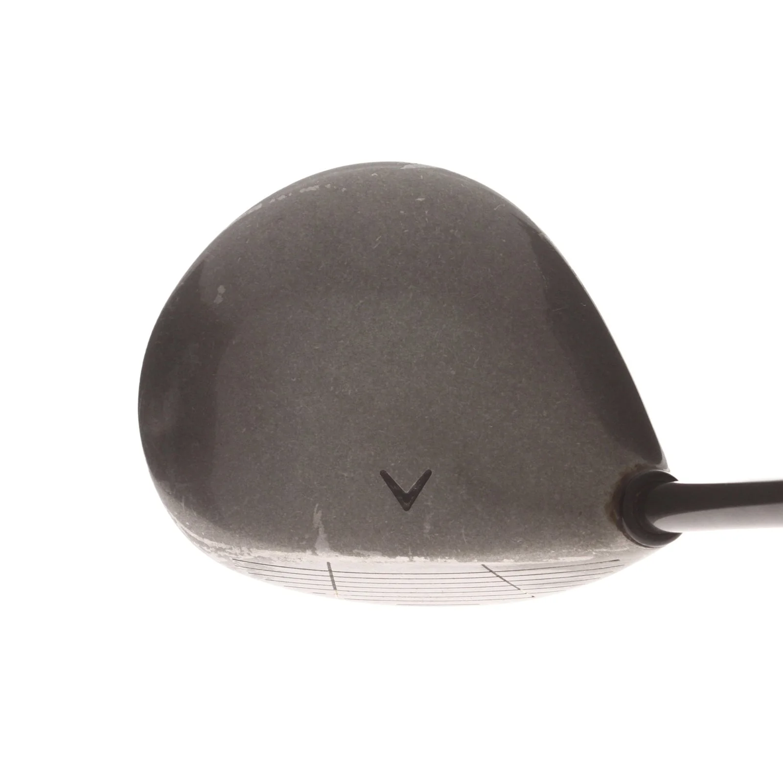 Callaway Big Bertha War Bird Graphite Mens Right Hand Fairway 3 Wood 15* Firm - RCH 96 - Image 2