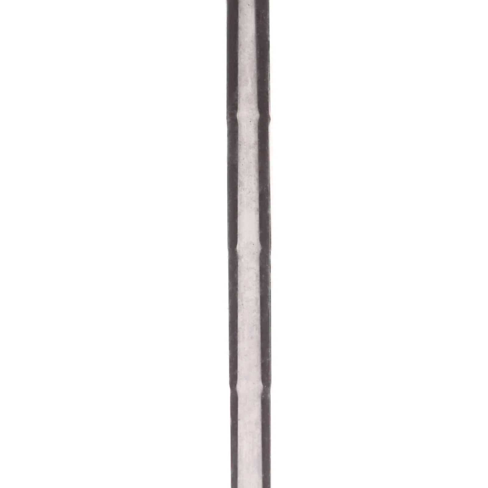 Callaway Big Bertha War Bird Steel Mens Right Hand Driver 10* Firm - True Temper - Image 4