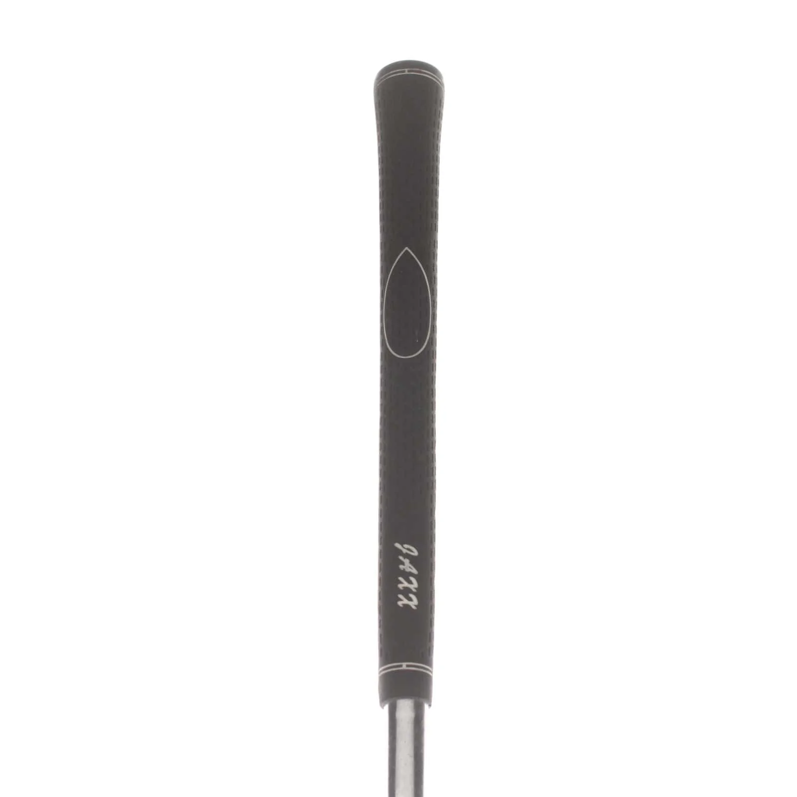 Callaway Big Bertha War Bird Steel Mens Right Hand Driver 10* Firm - True Temper - Image 5