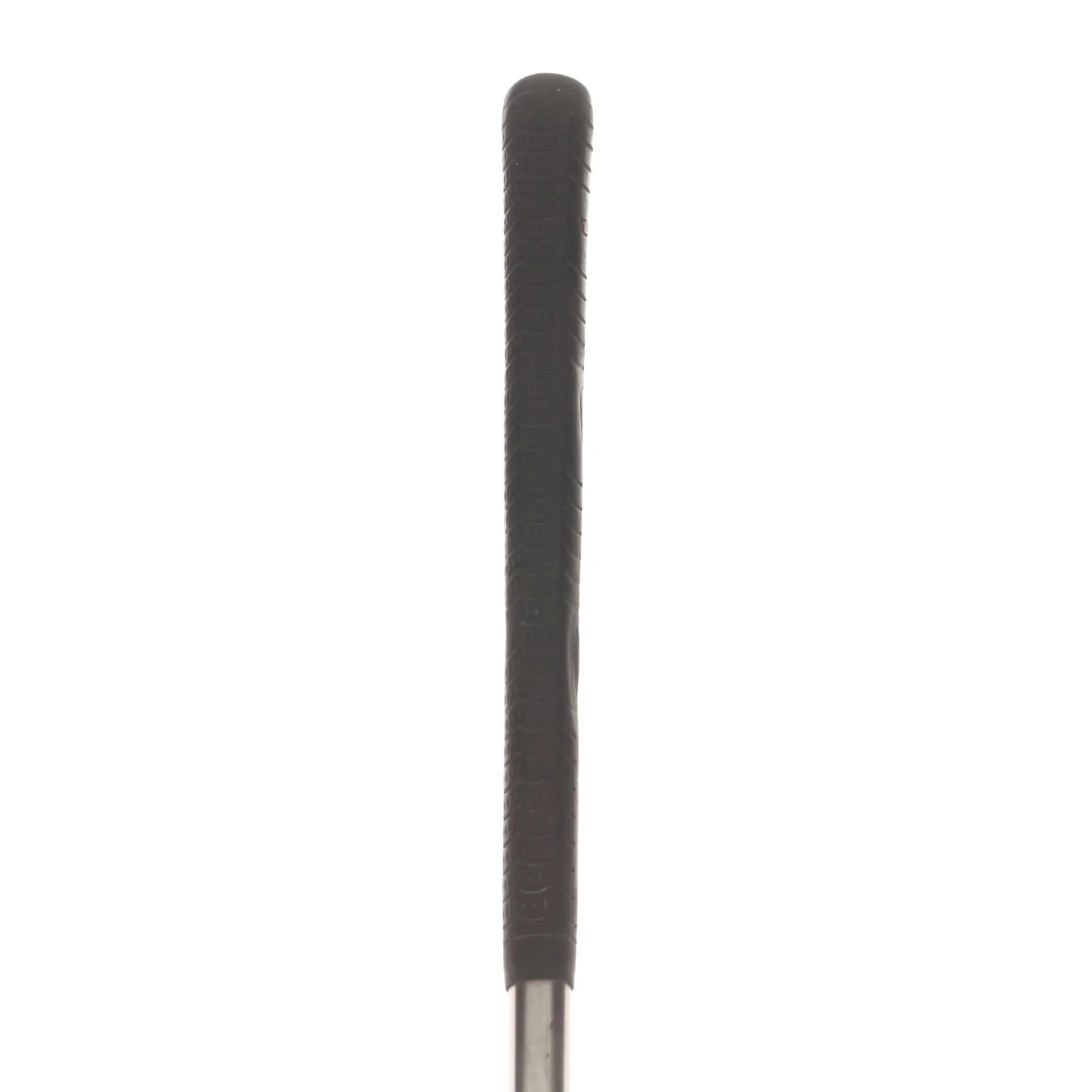 Callaway Big Bertha Warbird Graphite Mens Right Hand Driver 11* Regular - Titanic Titanium Shaft - Image 5