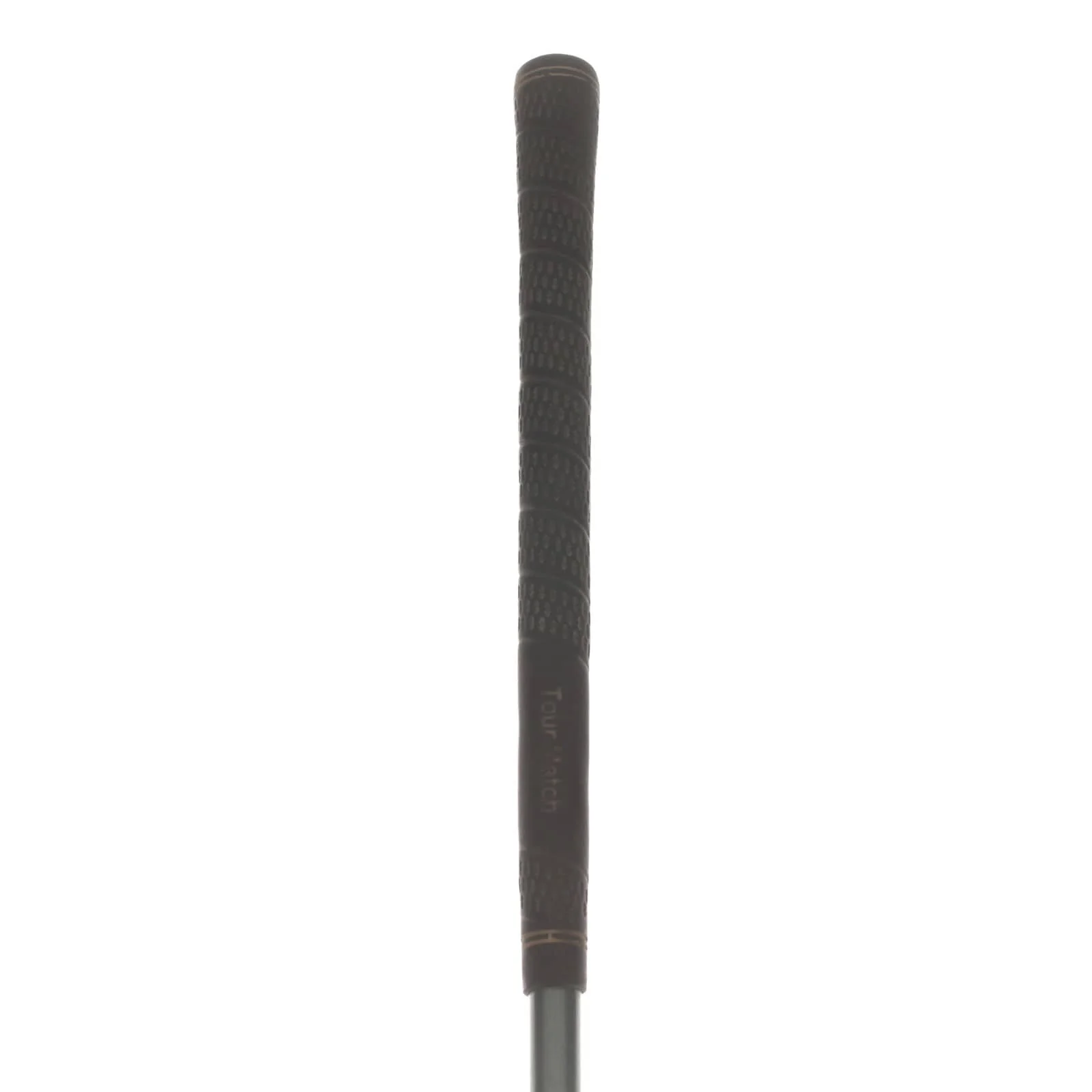 Callaway Big Bertha Warbird Heavanwood Graphite Ladies Right Hand Fairway 7 Wood 21* Ladies - Callaway Ladies Gem - Image 5