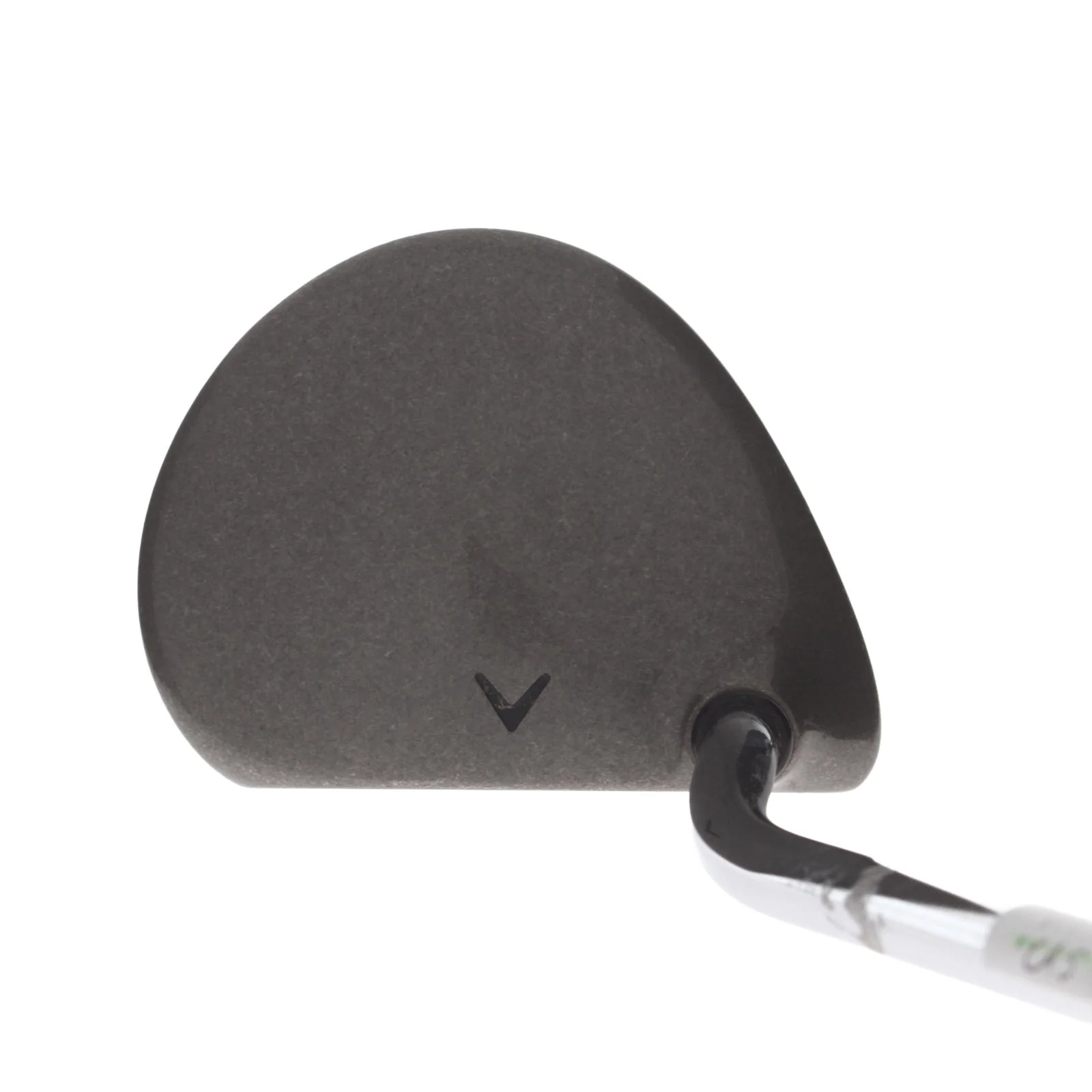 Callaway Big Bertha Warbird Mens Right Hand Putter 35" Mallet - Golf Pride - Image 2