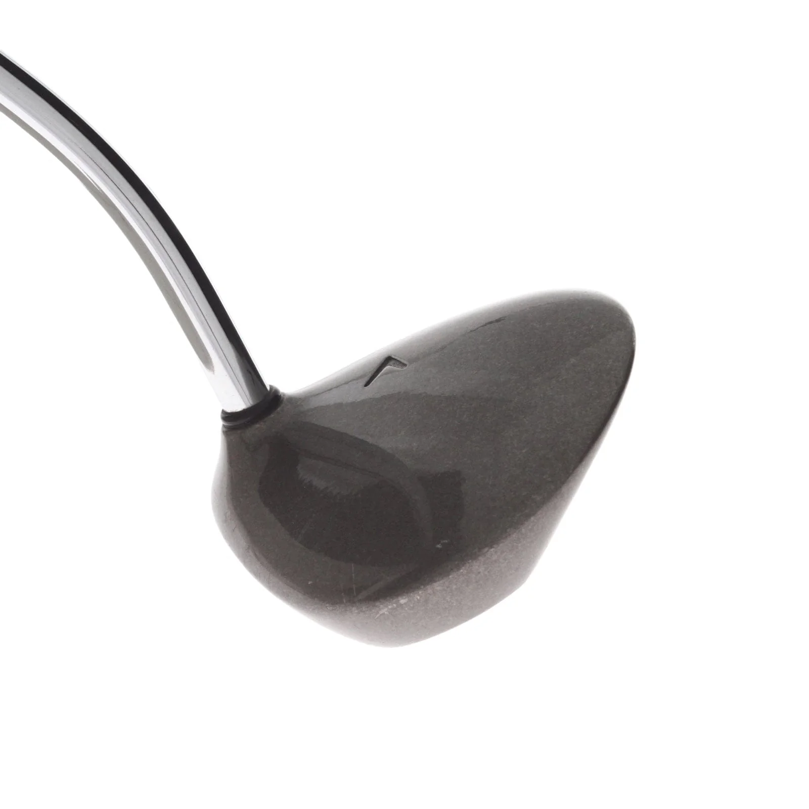 Callaway Big Bertha Warbird Mens Right Hand Putter 35" Mallet - Golf Pride - Image 4