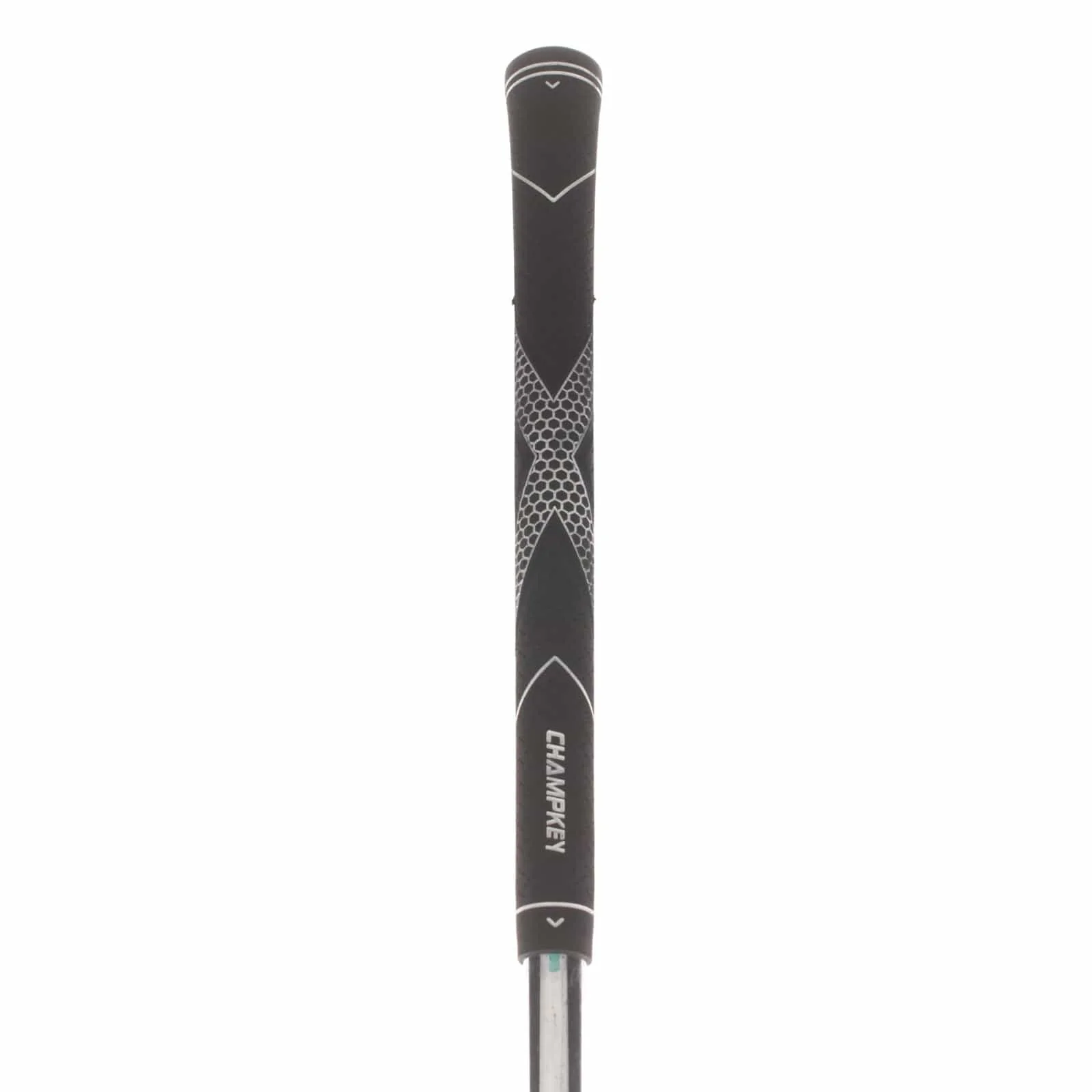 Callaway Big Bertha Warbird Steel Mens Right Hand Fairway 3 Wood 15* Uniflex - Memphis 10 - Image 5