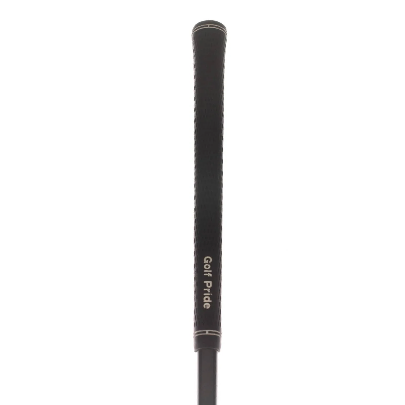 Callaway Big Bertha X-12 Graphite Mens Right Hand 4 Iron Regular - Callaway RCH 99 - Image 5