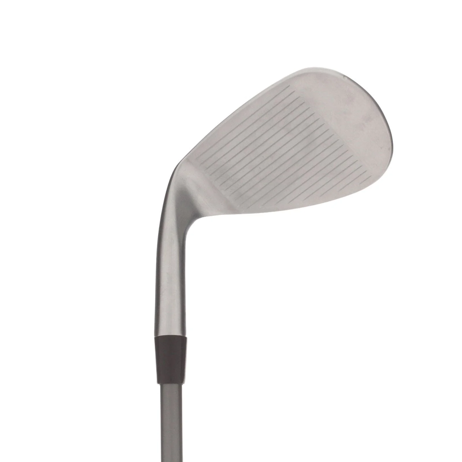 Callaway CB12 Graphite Mens Right Hand Sand Wedge 54* 14 Bounce Wedge - Project X Denali Green 90 - Image 2