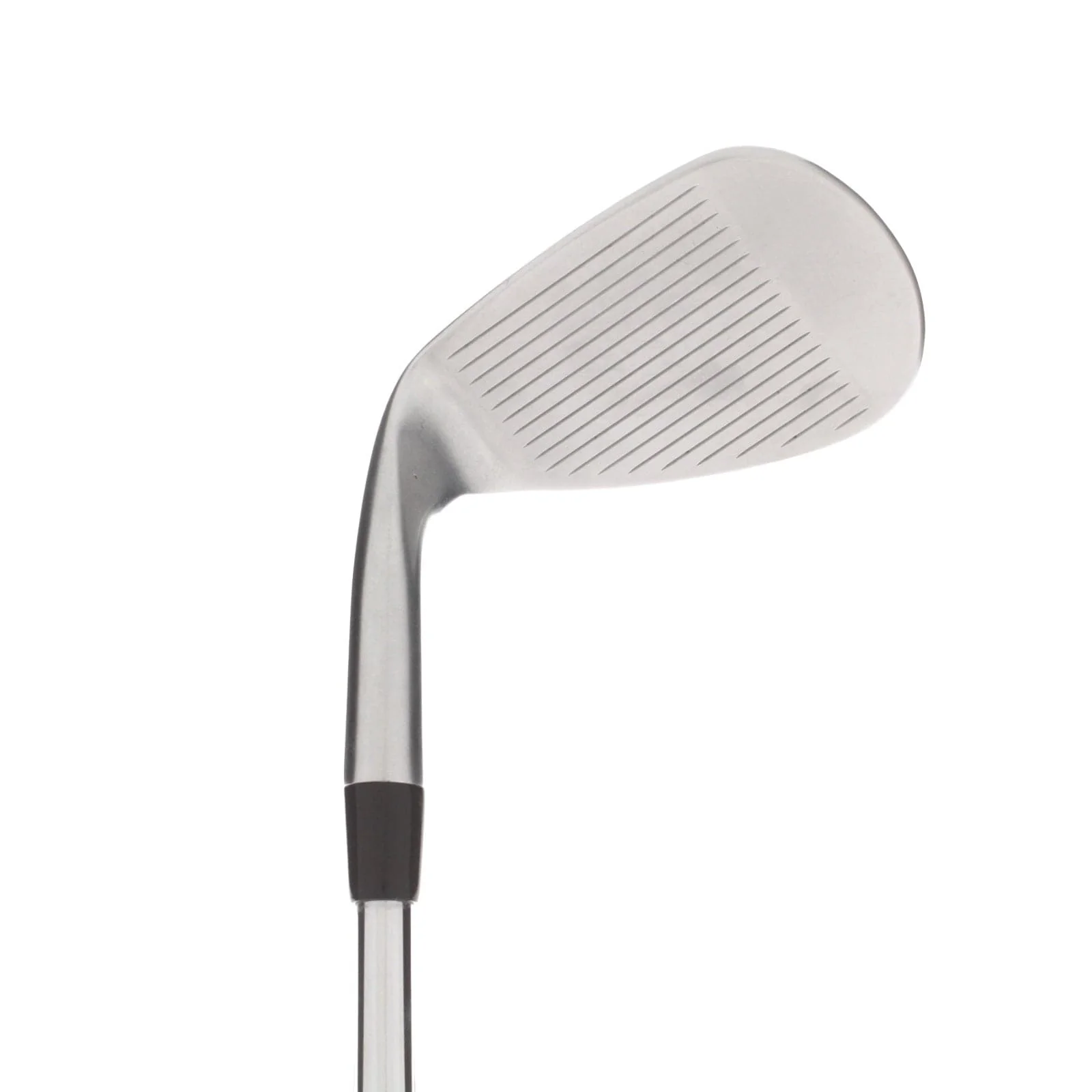 Callaway CB12 Steel Mens Right Hand Lob Wedge 58* 12 Bounce Stiff - Dynamic Gold 120 S400 - Image 2