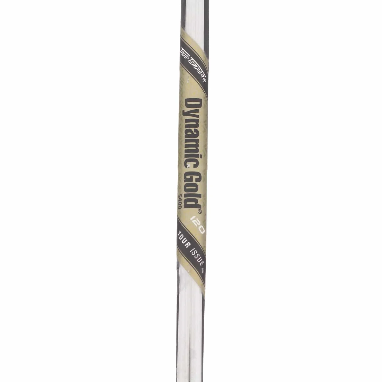 Callaway CB12 Steel Mens Right Hand Sand Wedge 54* 14 Bounce Stiff - Dynamic Gold 120 S400 - Image 4