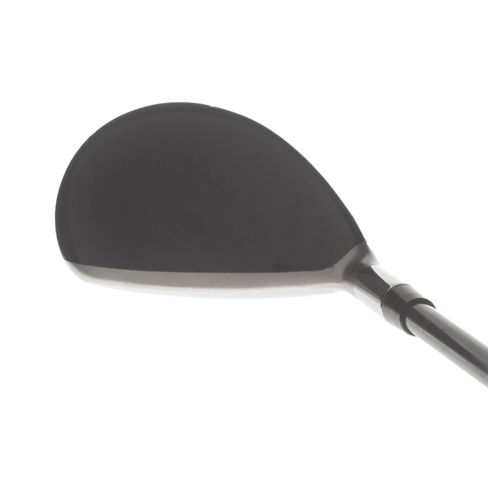 Callaway Diablo Edge Graphite Mens Right Hand 3 Hybrid 21* Stiff - Callaway H-75g - Image 2