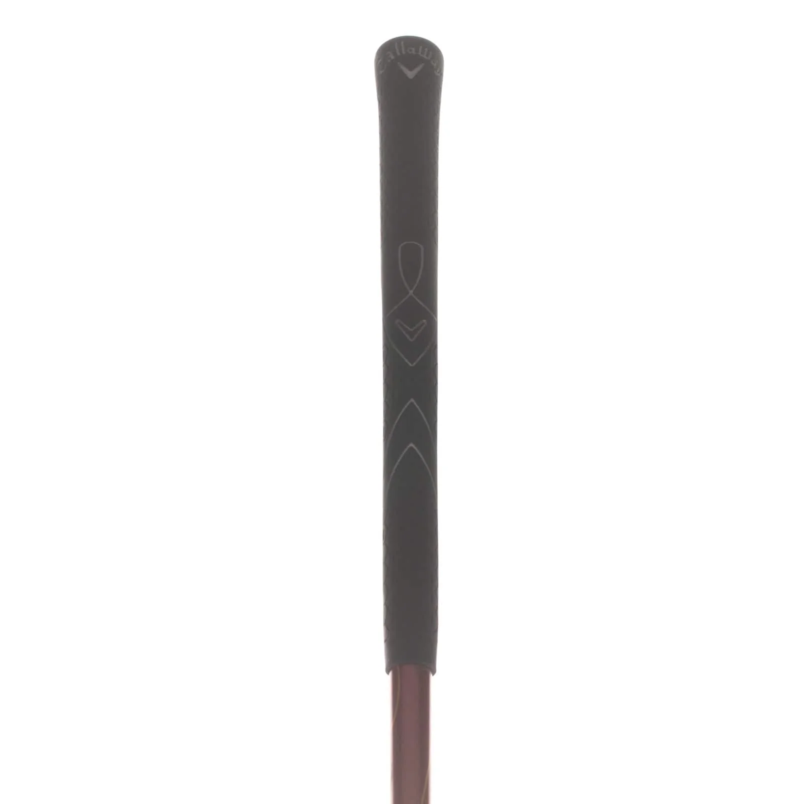 Callaway Diablo Edge Graphite Mens Right Hand 4 Iron Senior - Image 5