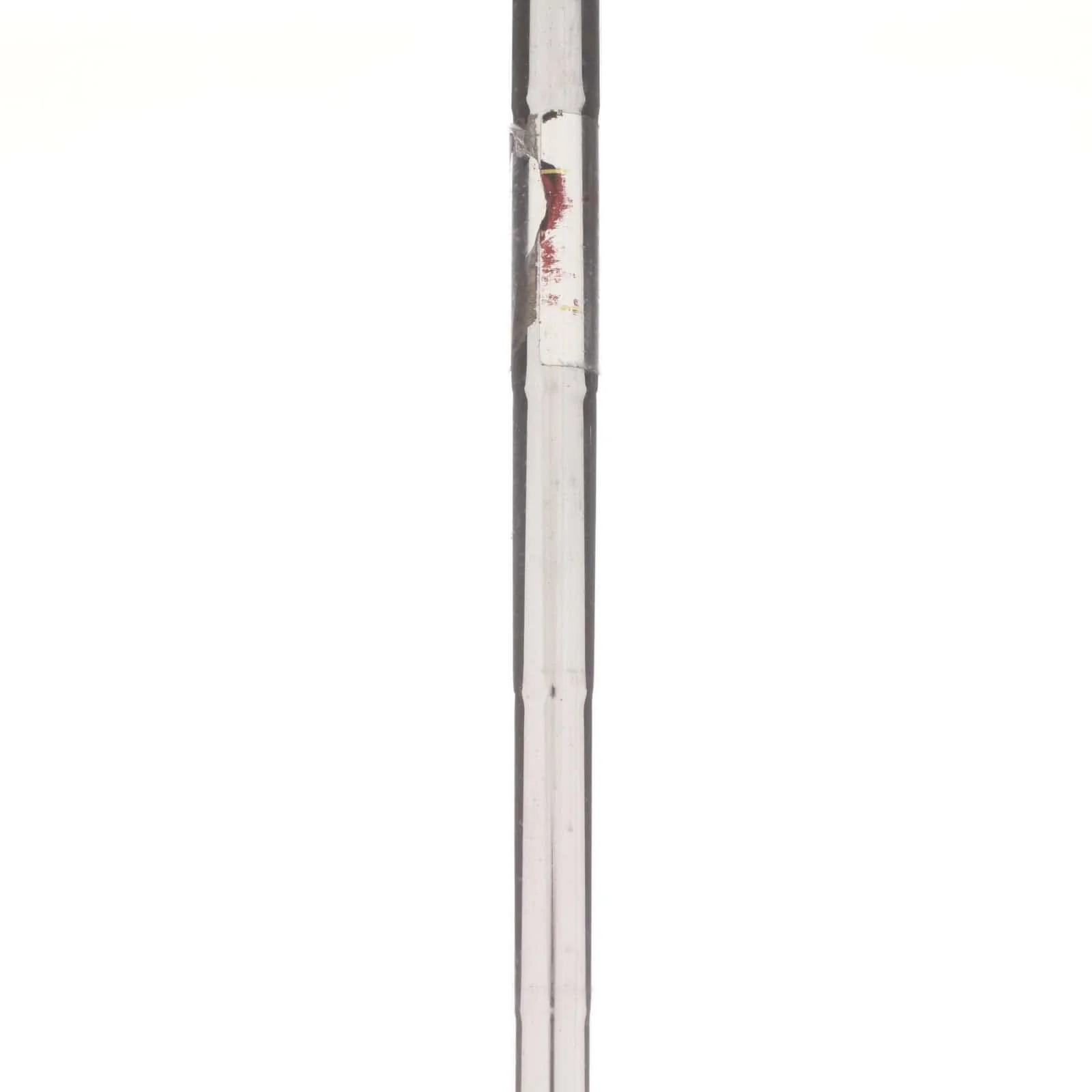 Callaway Diablo Edge Steel Mens Right Hand 5 Iron 23* Regular - Callaway Diablo - Image 4