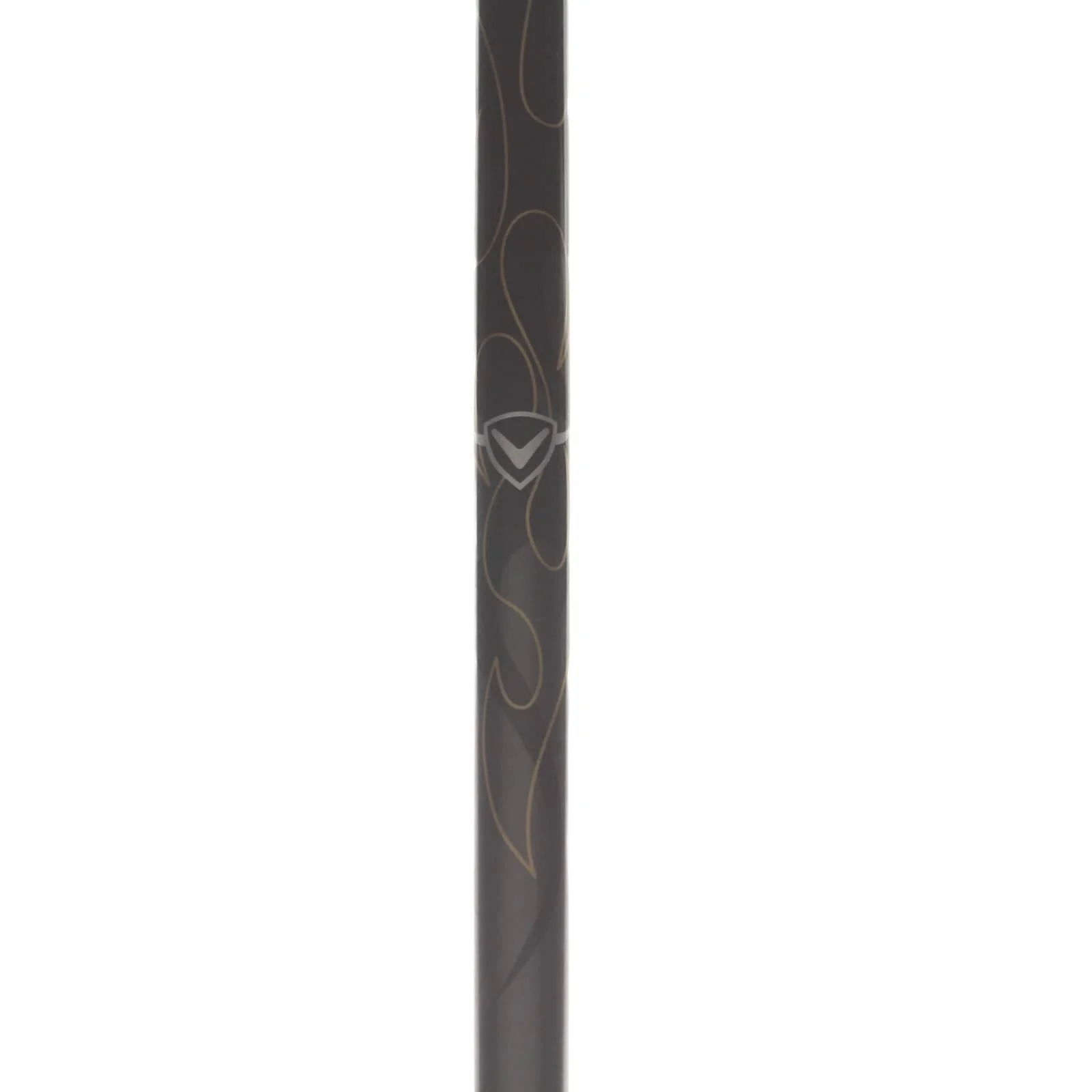 Callaway Diablo Edge Tour Graphite Mens Right Hand 2 Hybrid 18* Regular - Callaway Low Torque 70g - Image 4