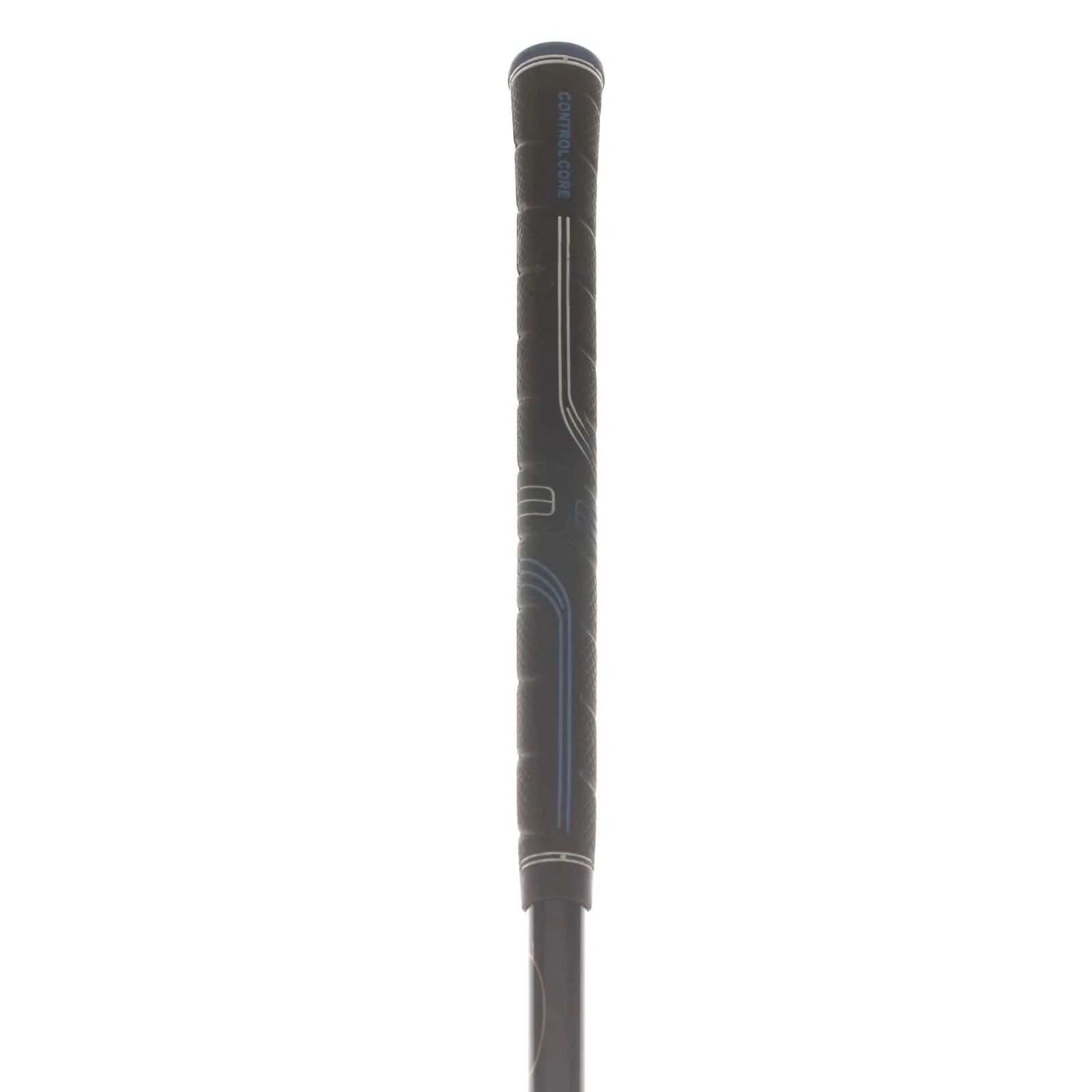 Callaway Diablo Edge Tour Graphite Mens Right Hand 2 Hybrid 18* Regular - Callaway Low Torque 70g - Image 5