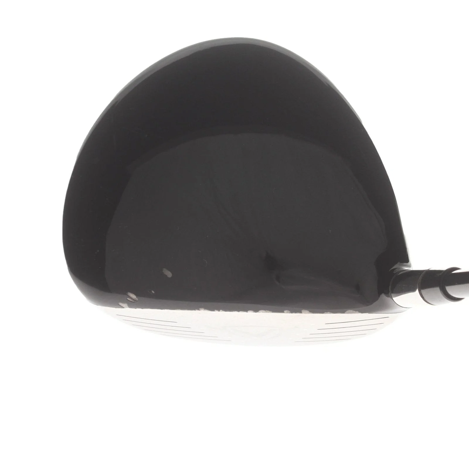 Callaway Diablo Octane Graphite Mens Right Hand Driver 10.5* Regular - Project X - Image 2