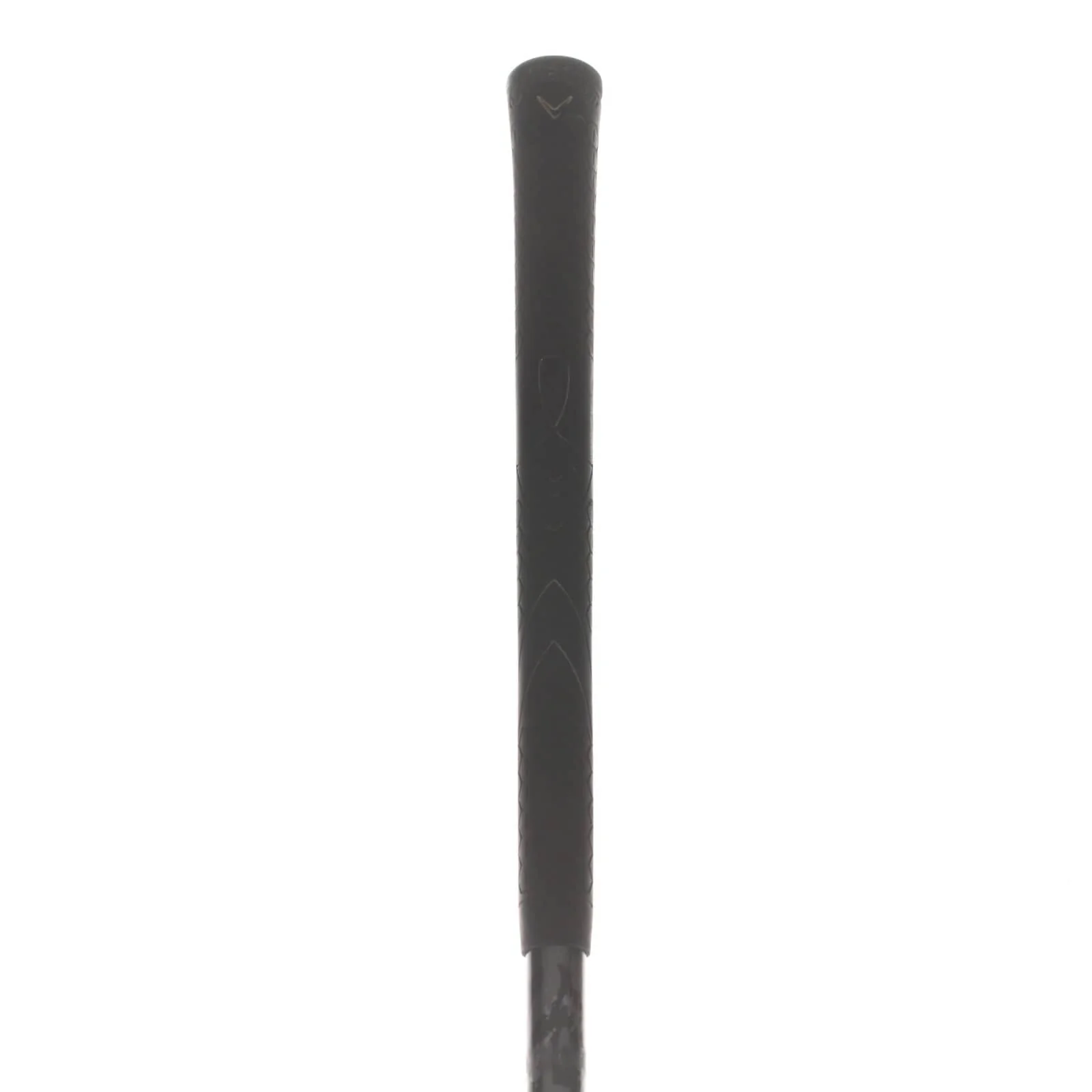 Callaway Diablo Octane Graphite Mens Right Hand Fairway 3 Wood 15* - Callaway Diablo 60g - Image 6