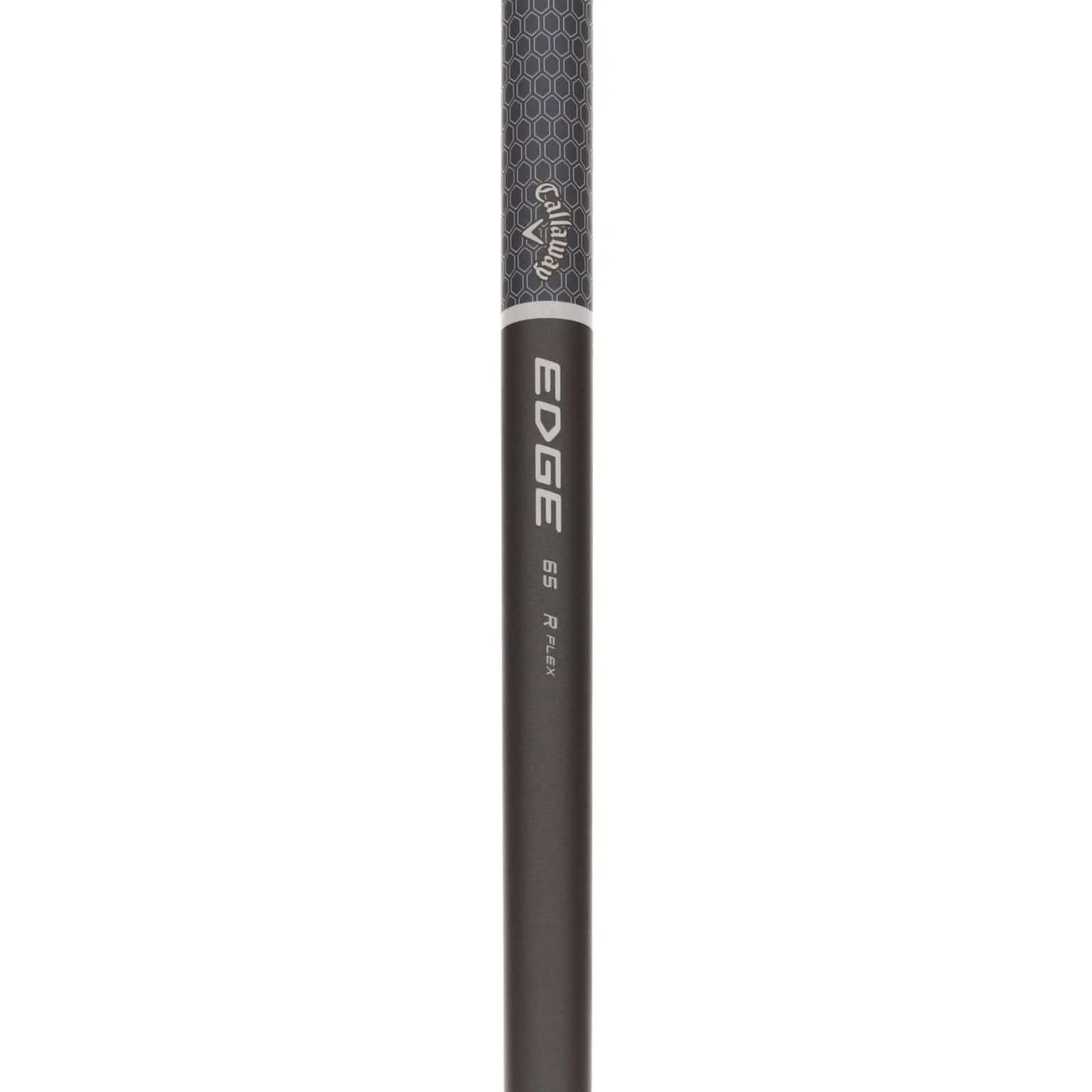 Callaway Edge Blue Graphite Mens Right Hand Driver 10.5* Regular - Callaway 65g - Image 5