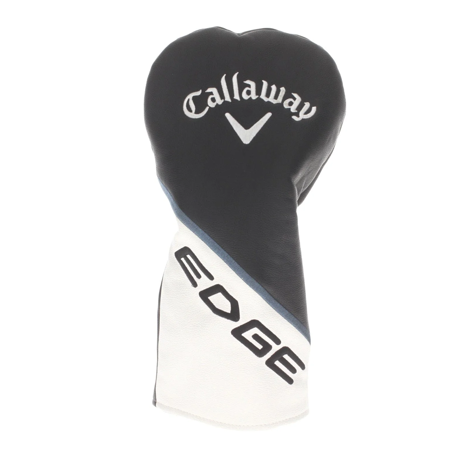 Callaway Edge Blue Graphite Mens Right Hand Driver 10.5* Regular - Callaway 65g - Image 7