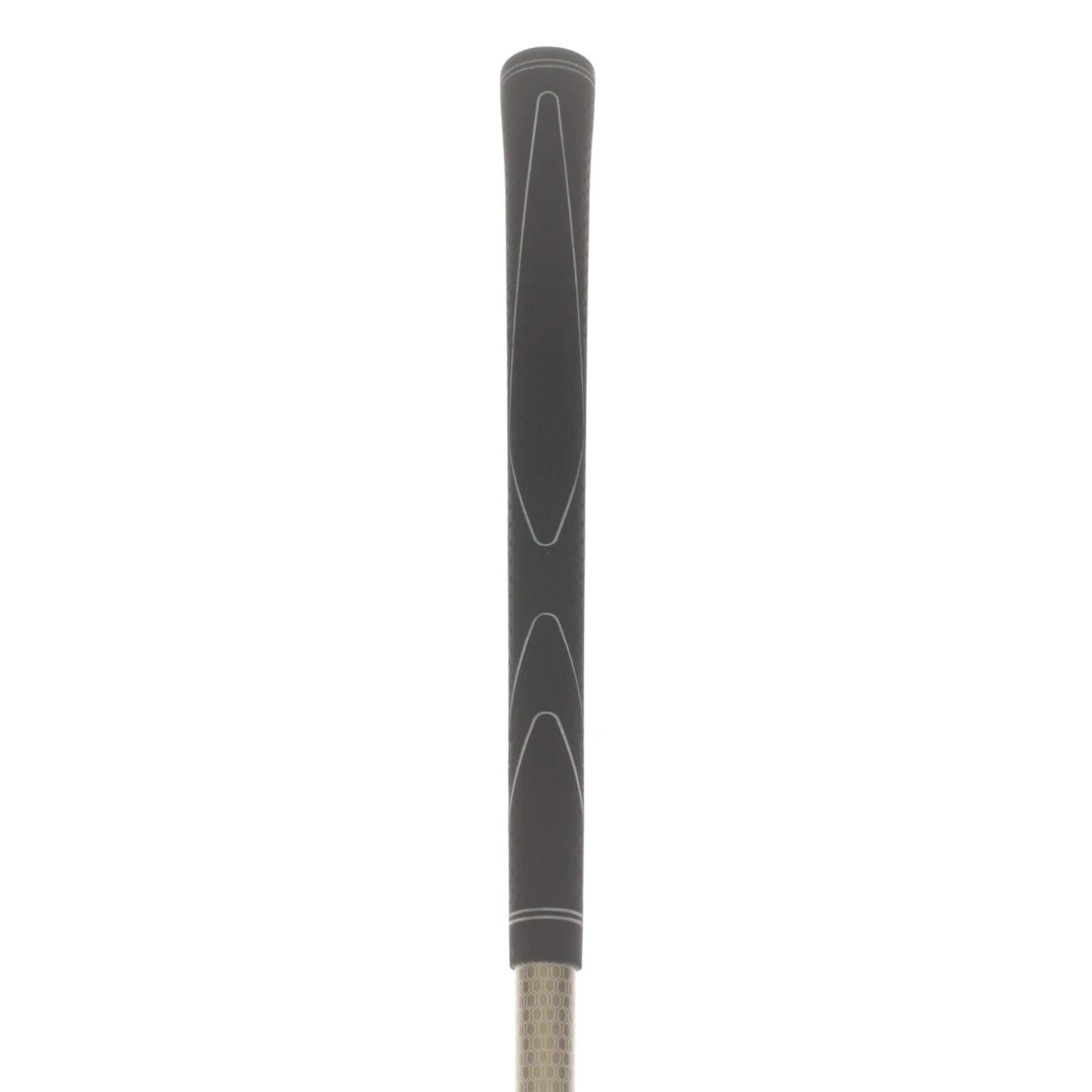 Callaway Edge Gold Graphite Mens Right Hand Driver 10.5* Regular - Callaway Edge 65 - Image 6