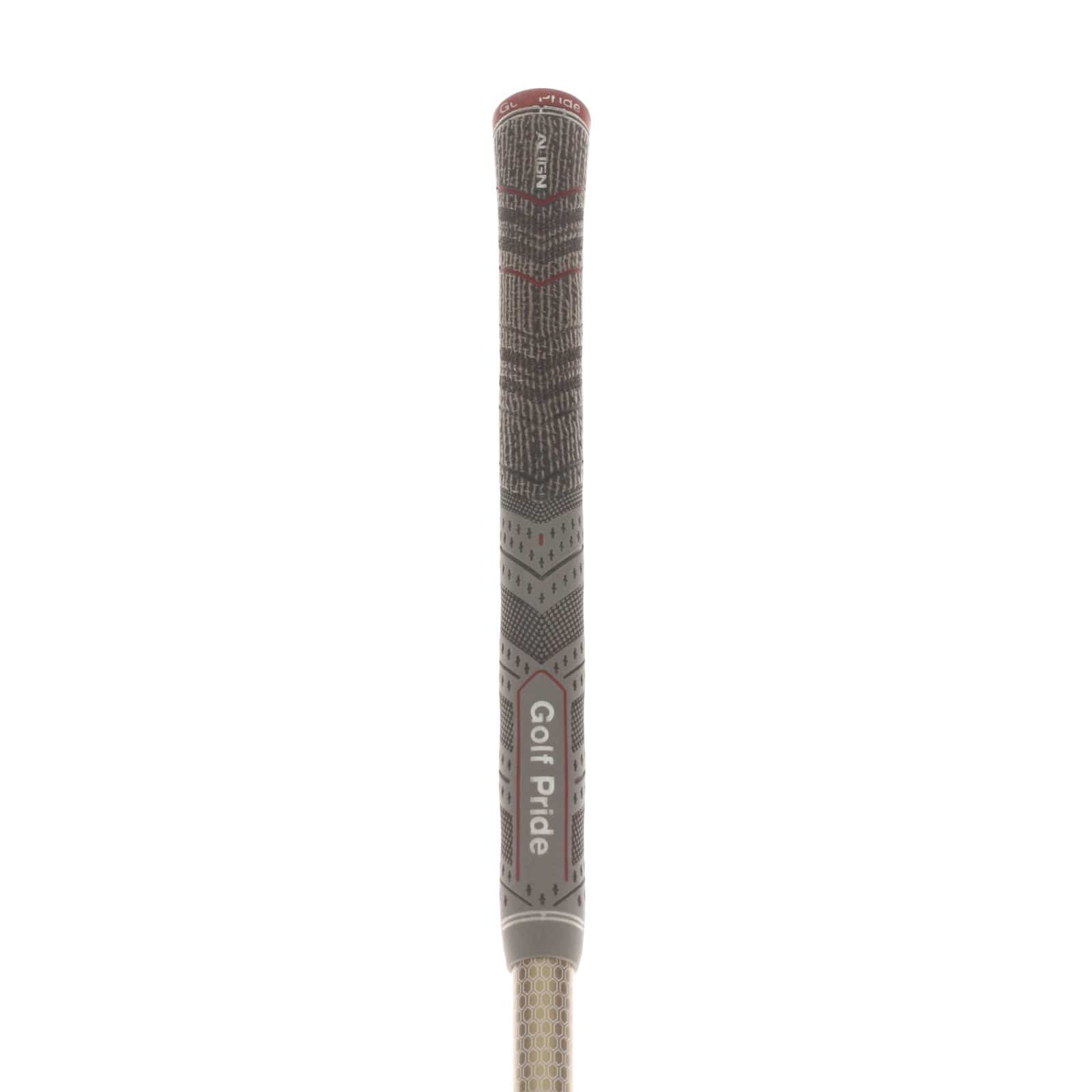 Callaway Edge Gold Graphite Mens Right Hand Driver 10.5* Regular - Callaway Edge 65 - Image 6