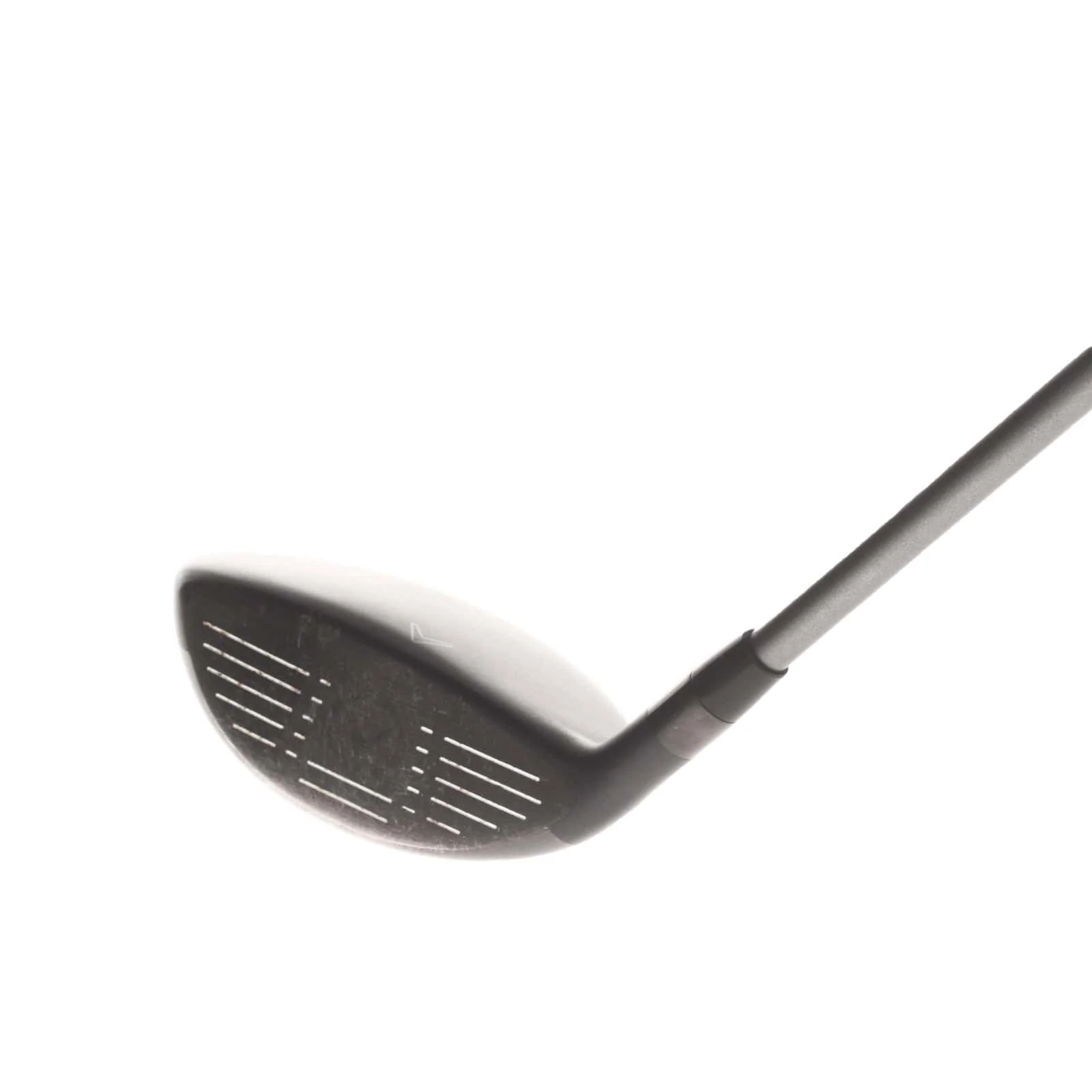 Callaway Edge Gold Graphite Mens Right Hand Fairway 3 Wood 15* Regular - Callaway Edge 65 - Image 4