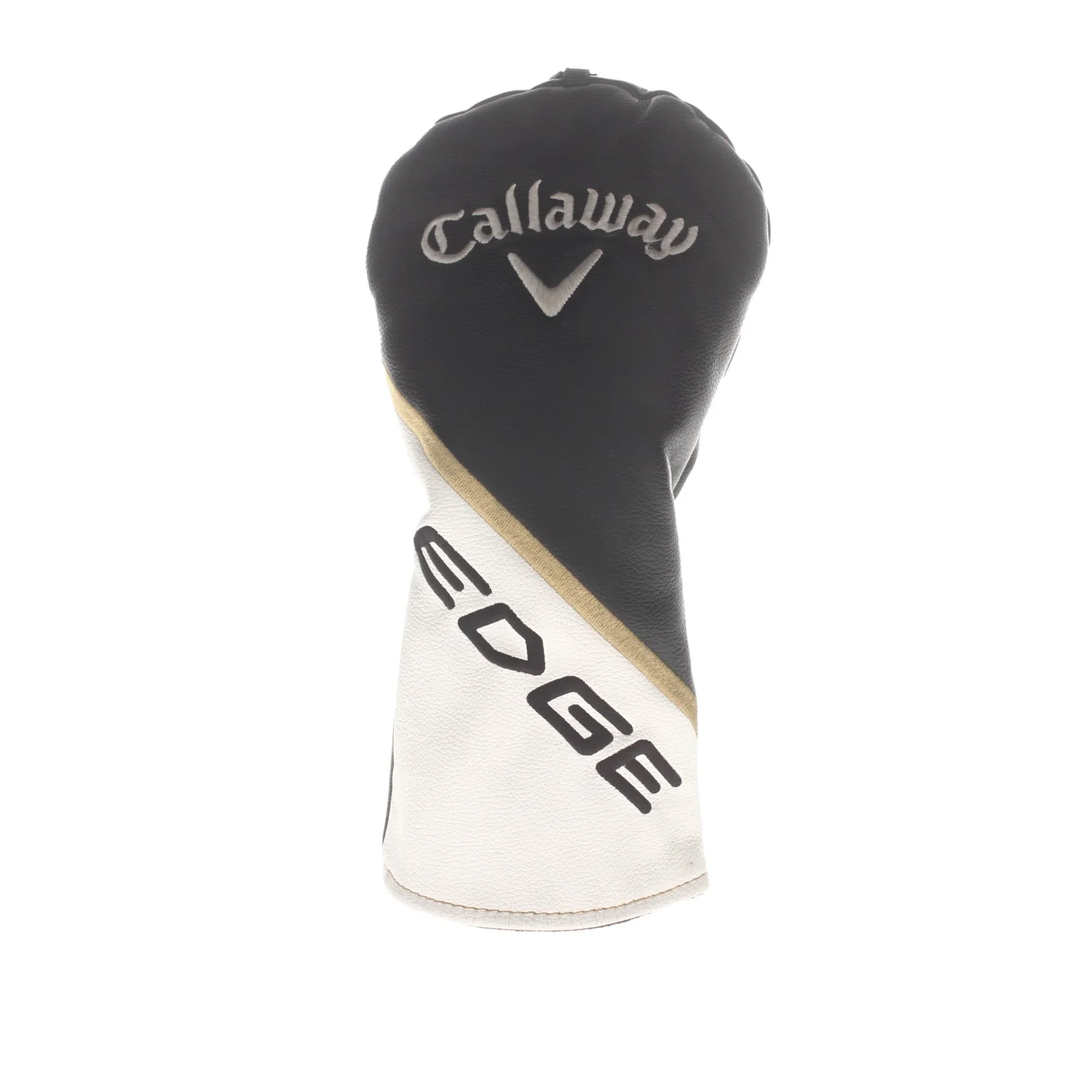 Callaway Edge Gold Graphite Mens Right Hand Fairway 3 Wood 15* Regular - Callaway Edge 65 - Image 7