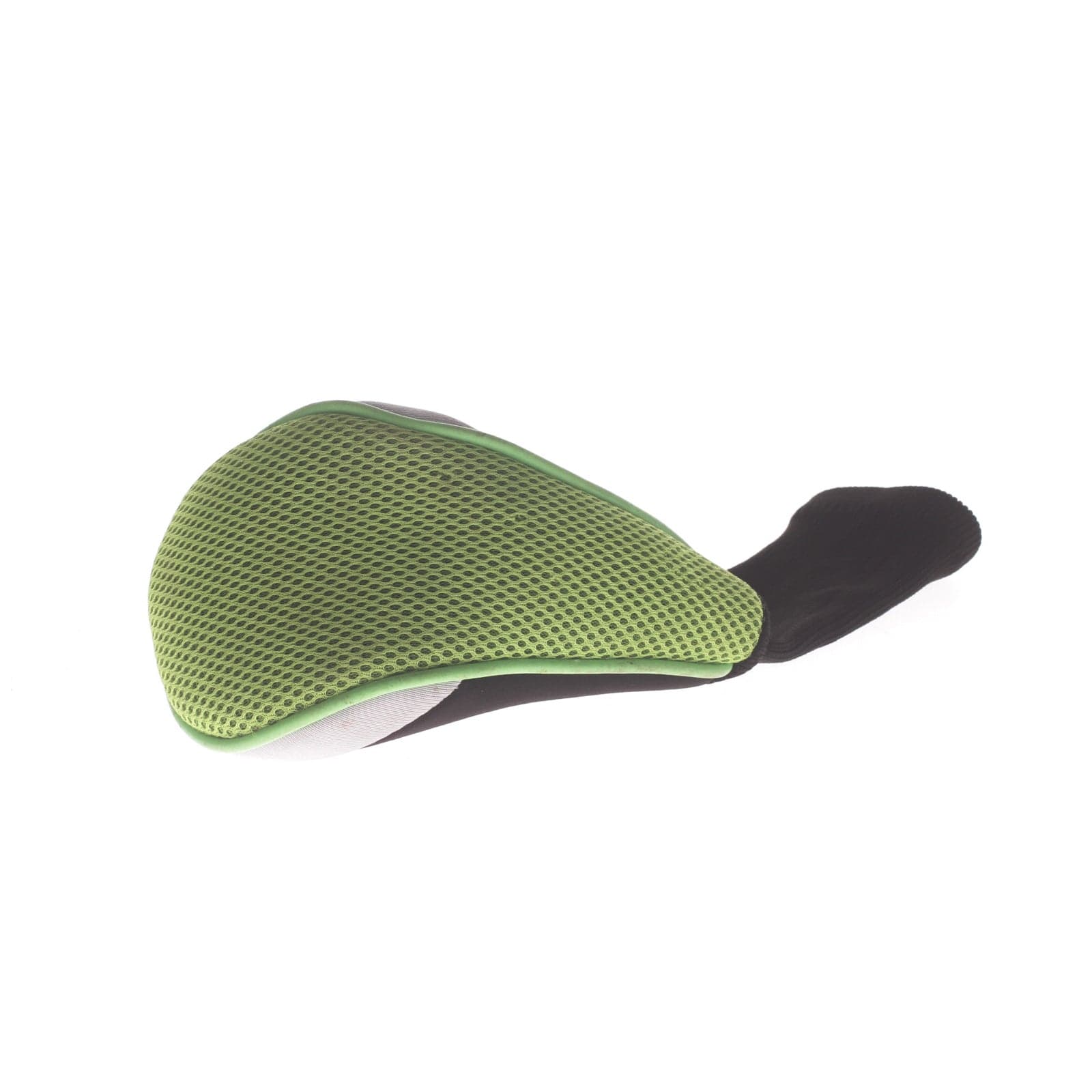 Callaway Edge Gold Graphite Mens Right Hand Fairway 3 Wood 15* Regular - Callaway Edge 65 - Image 7