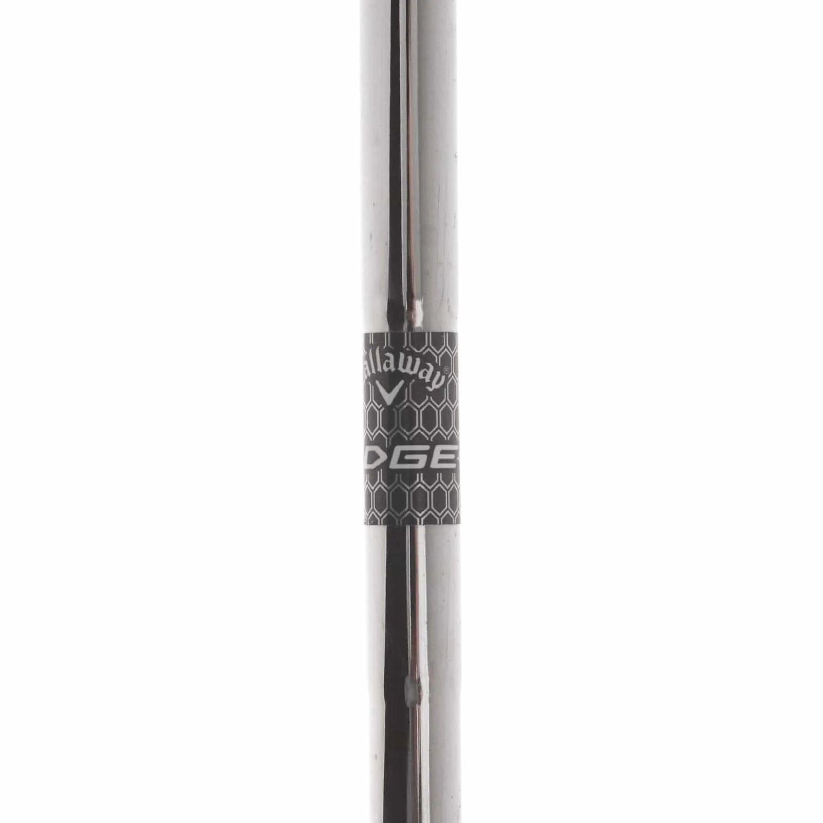 Callaway Edge Gold Steel Mens Right Hand Irons 6-SW Regular - Callaway Edge - Image 5