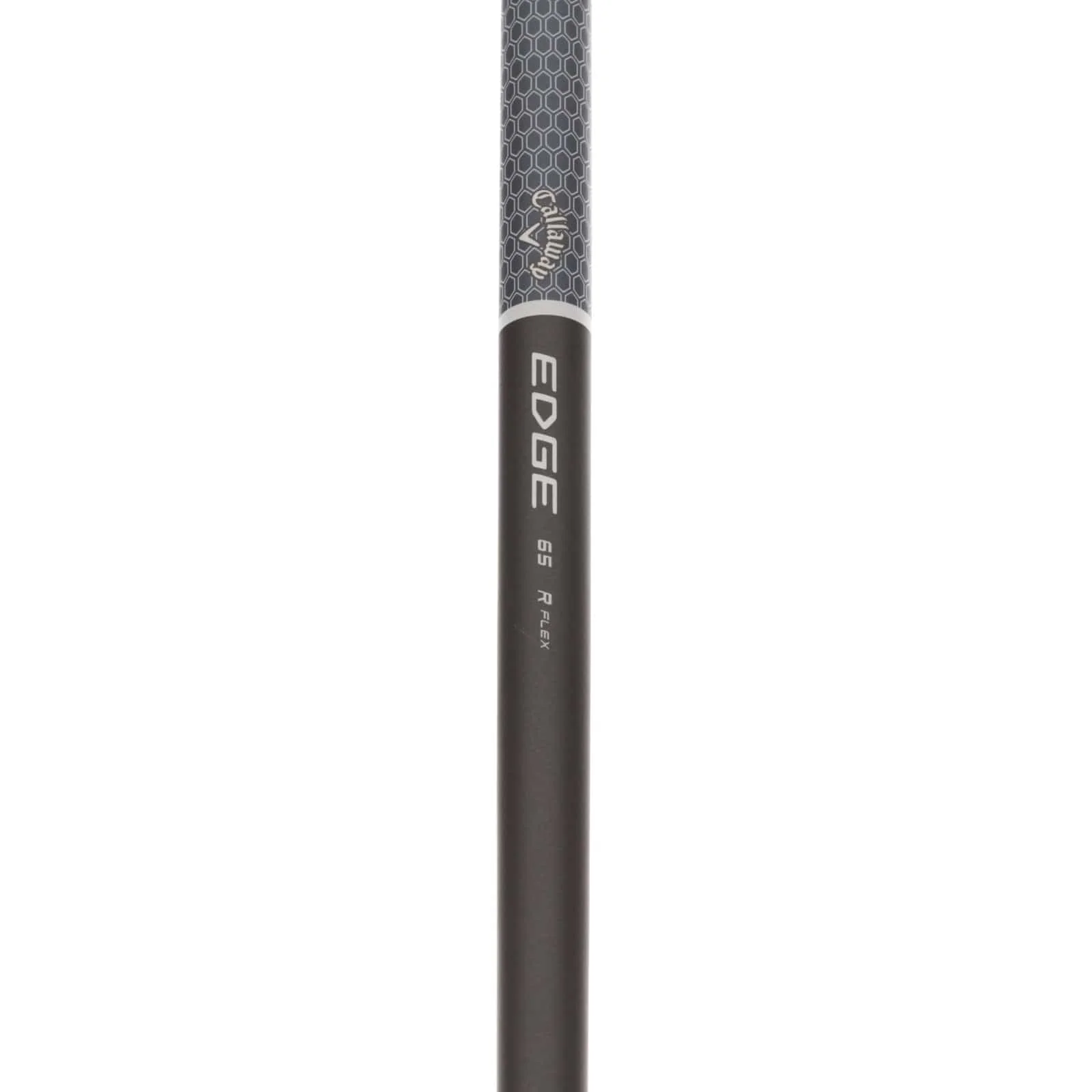 Callaway Edge Graphite Mens Right Hand Fairway 3 Wood 15* Regular - Callaway - Image 4