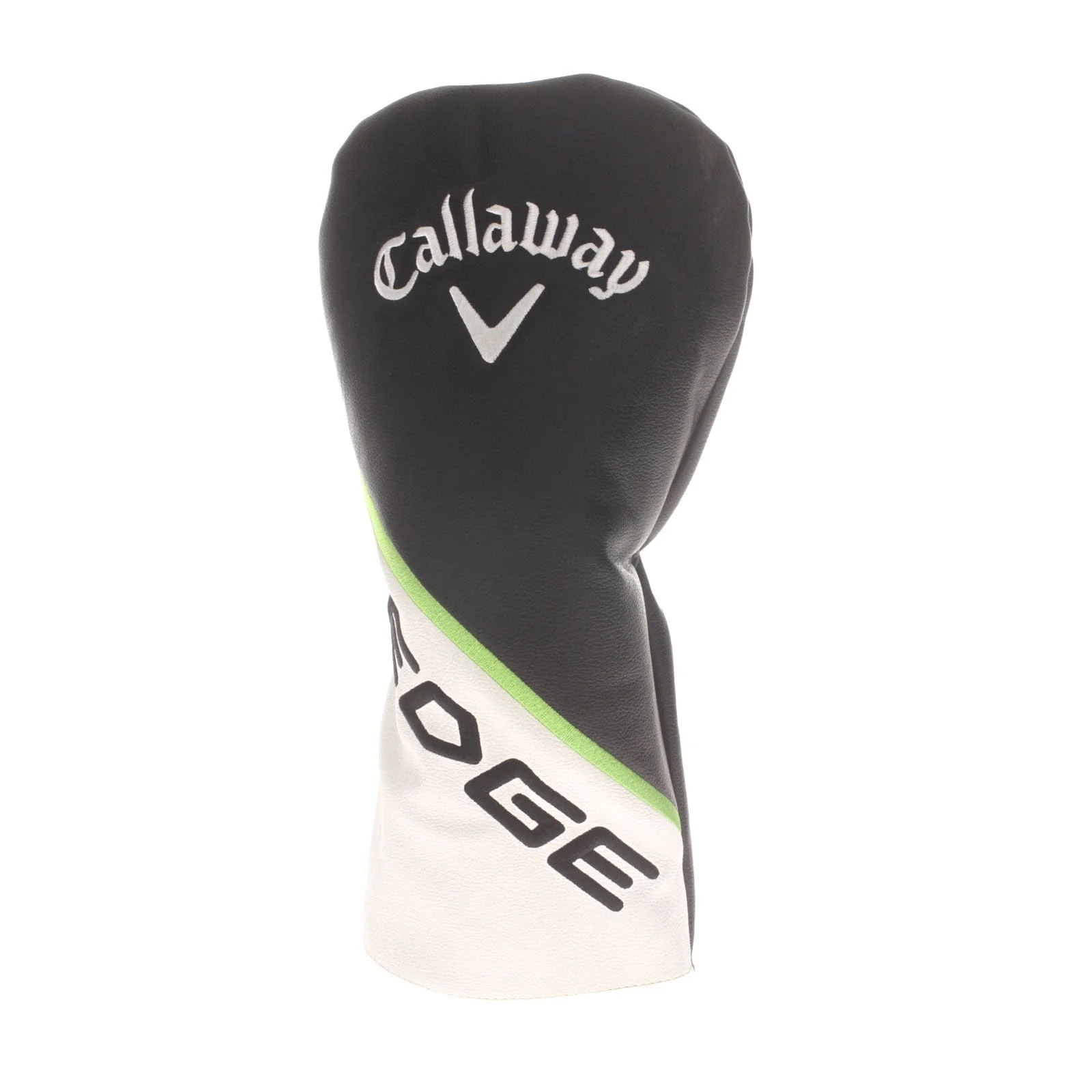 Callaway Edge Green Graphite Mens Right Hand Driver 10.5* Regular - Callaway Edge 65 - Image 7